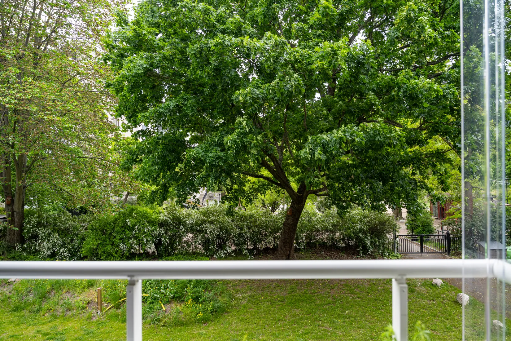 Bostadsrätt, Ludvigsbergsgatan 7, Stockholm