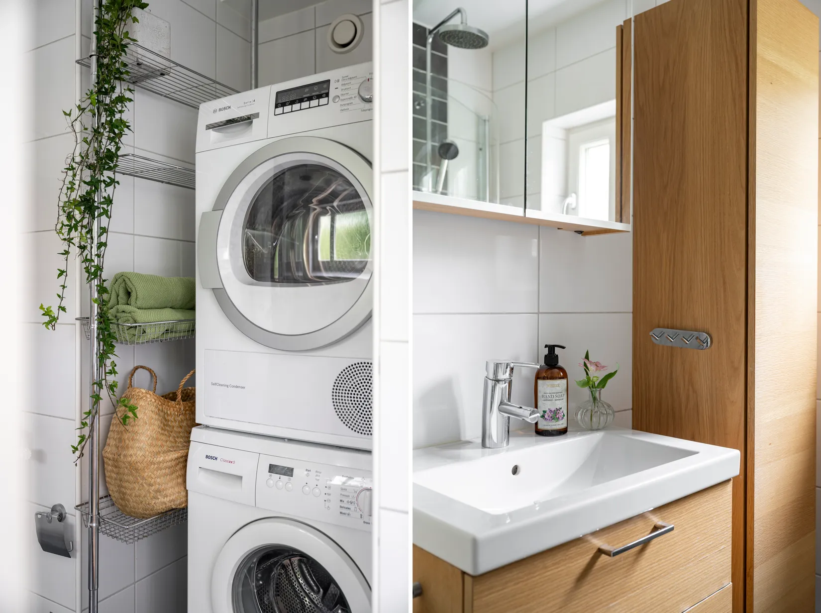 Bostadsrätt, Ludvigsbergsgatan 7, Stockholm