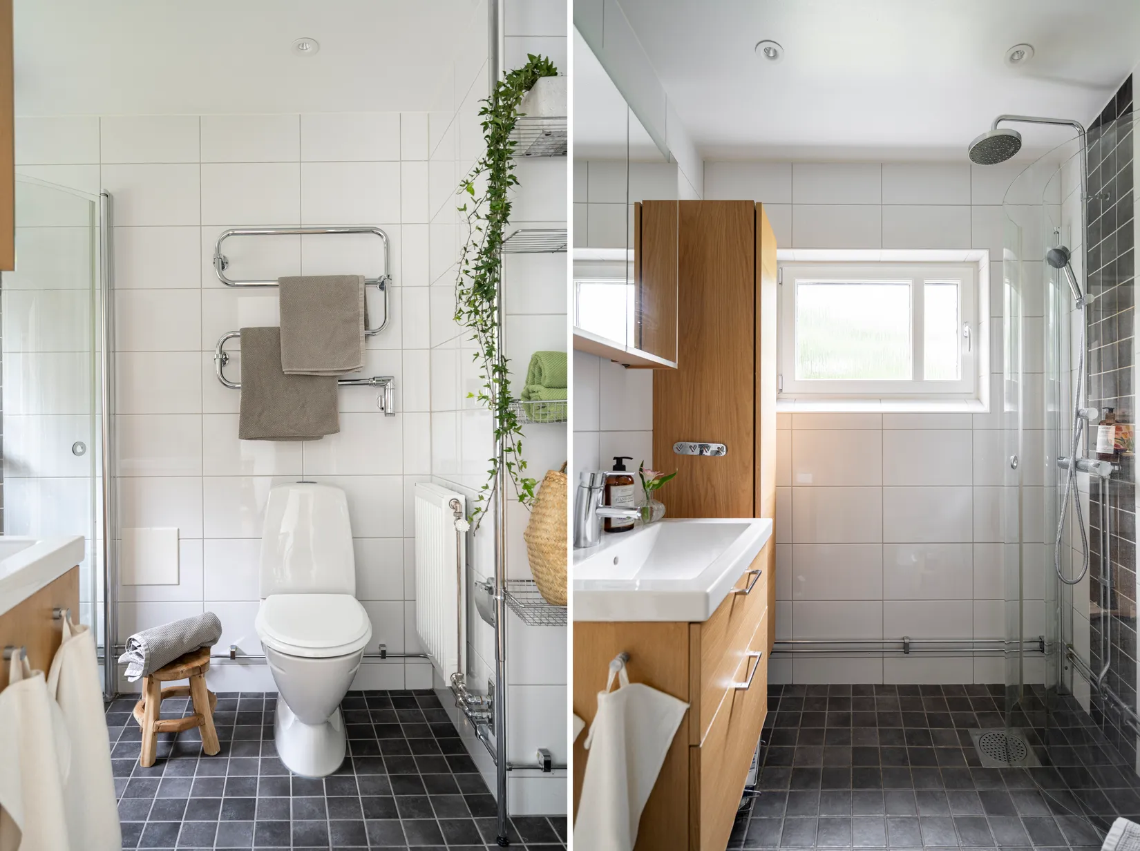 Bostadsrätt, Ludvigsbergsgatan 7, Stockholm