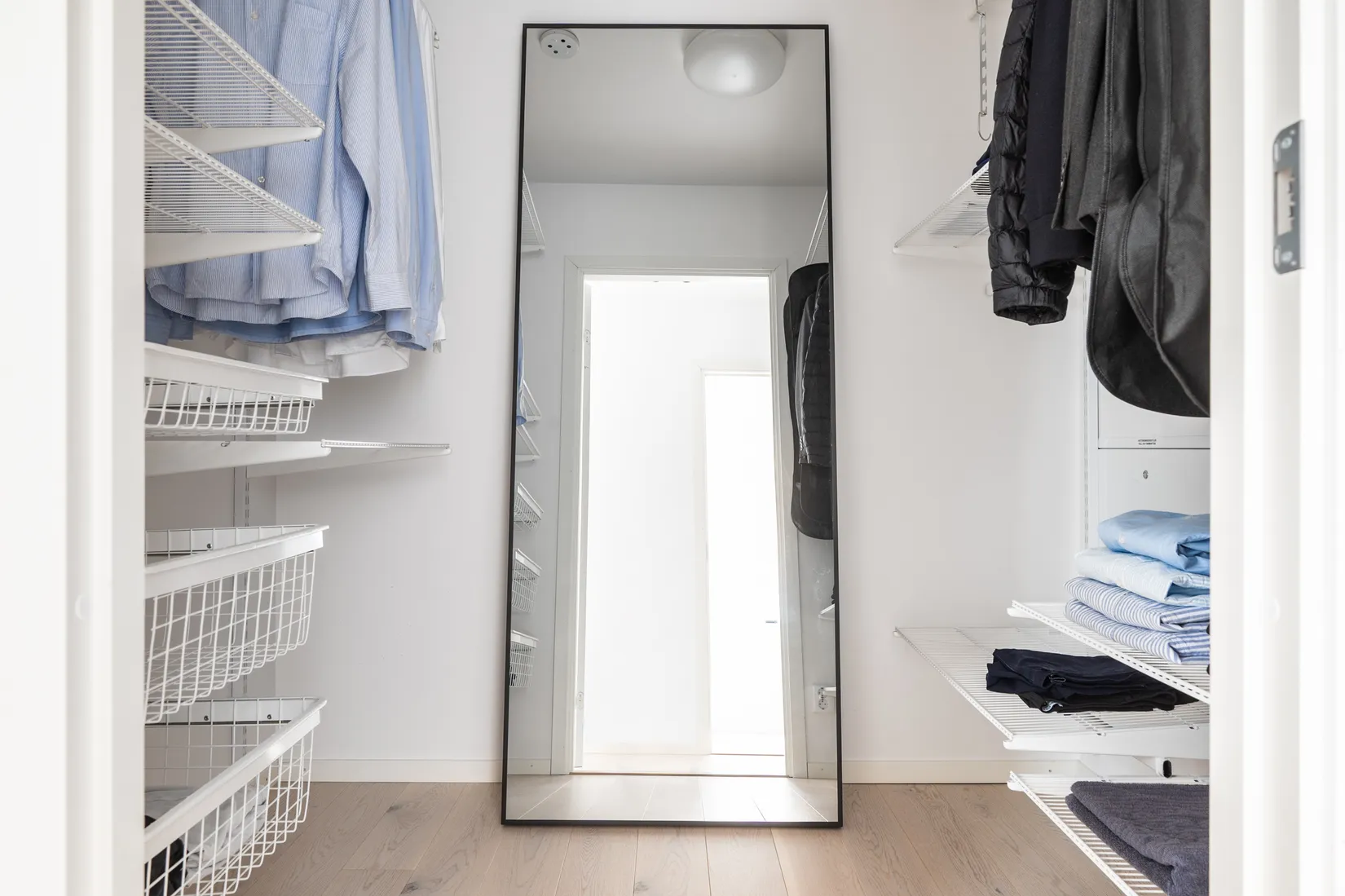 Bostadsrätt, Bures Gata 27, Hyllie, Malmö