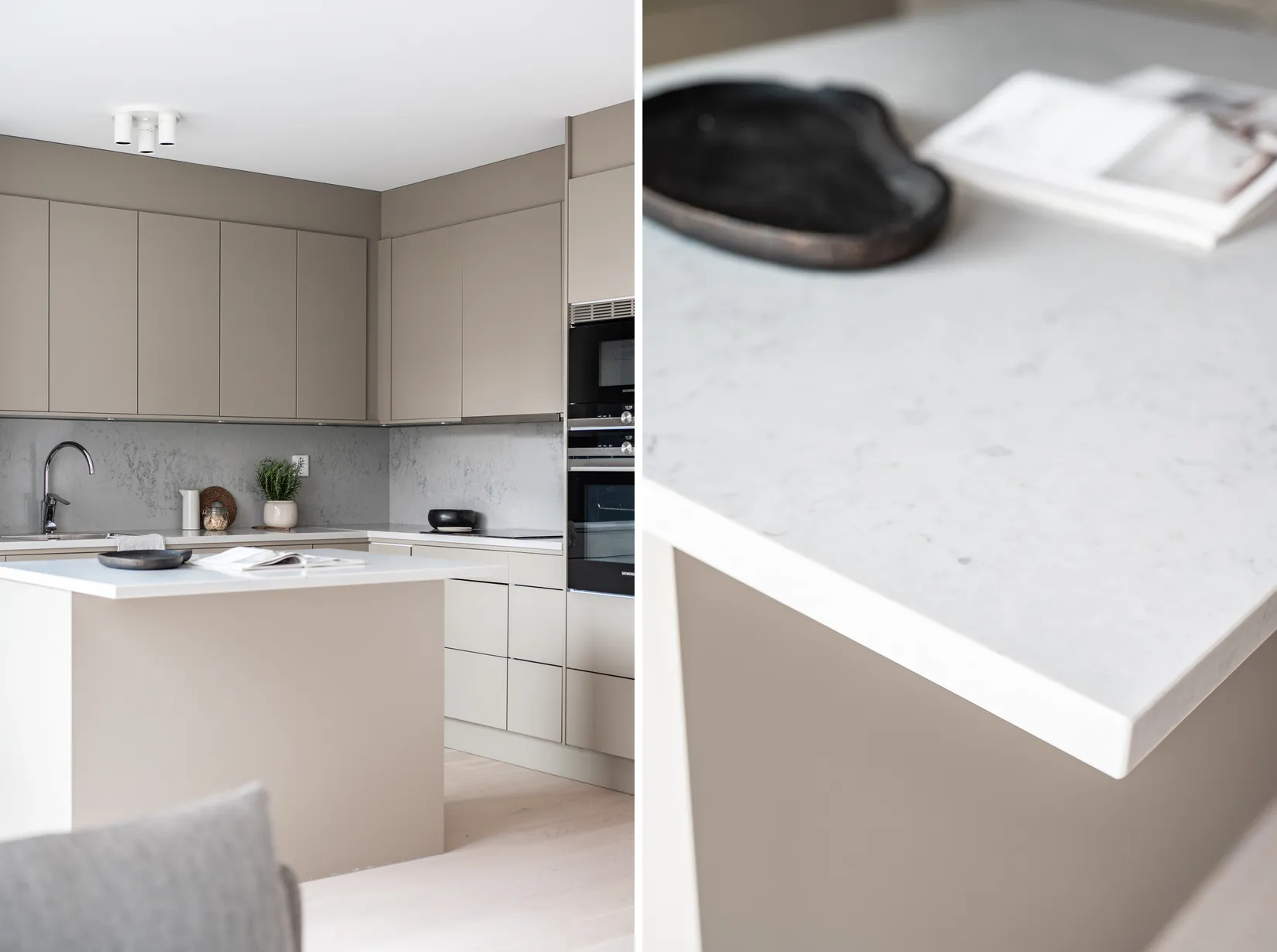 Bostadsrätt, Bures Gata 27, Hyllie, Malmö