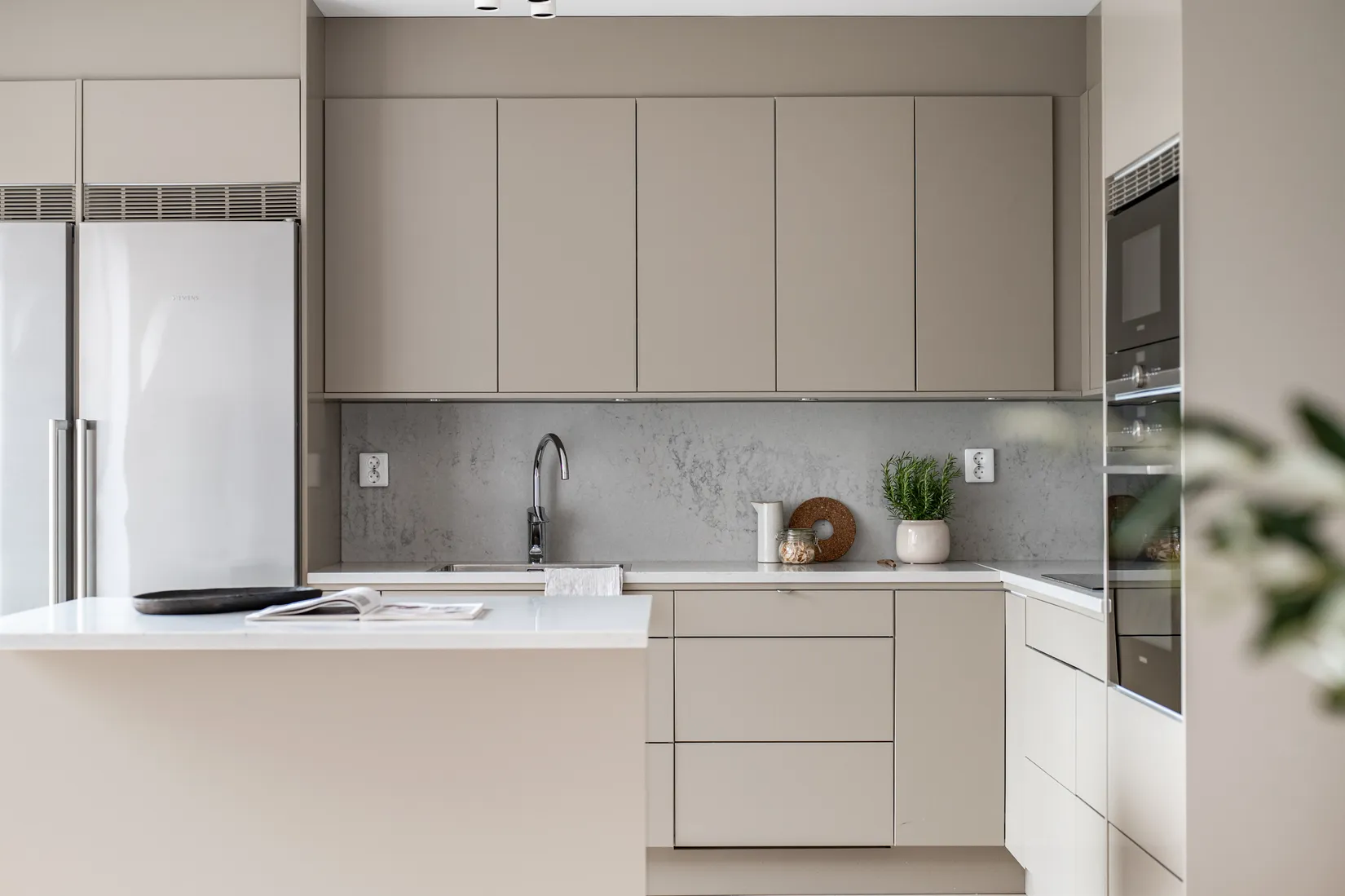 Bostadsrätt, Bures Gata 27, Hyllie, Malmö