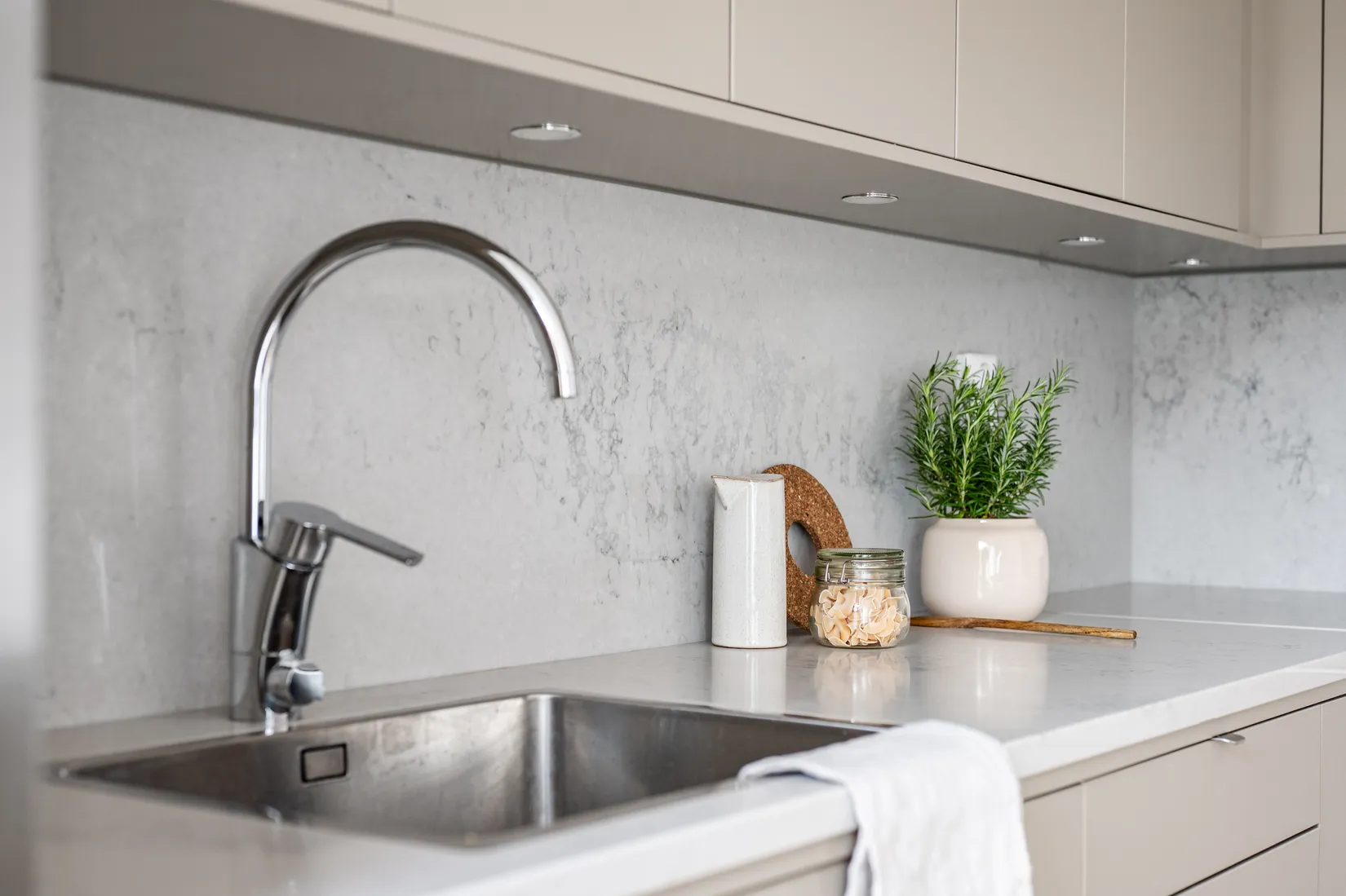 Bostadsrätt, Bures Gata 27, Hyllie, Malmö