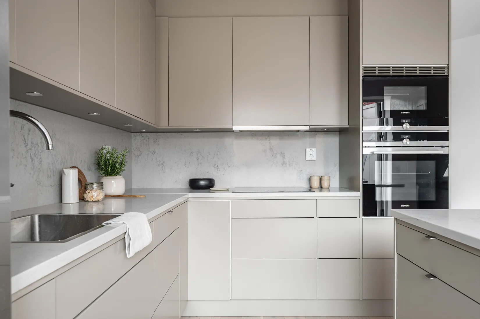 Bostadsrätt, Bures Gata 27, Hyllie, Malmö