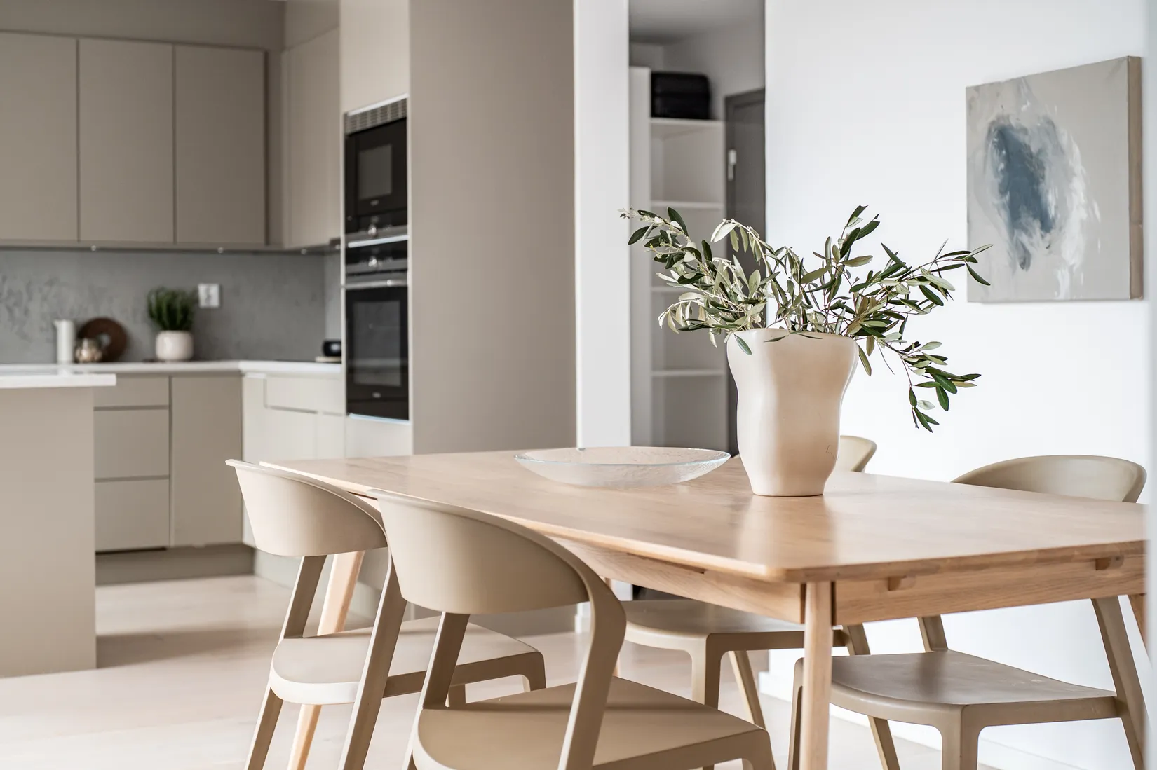 Bostadsrätt, Bures Gata 27, Hyllie, Malmö