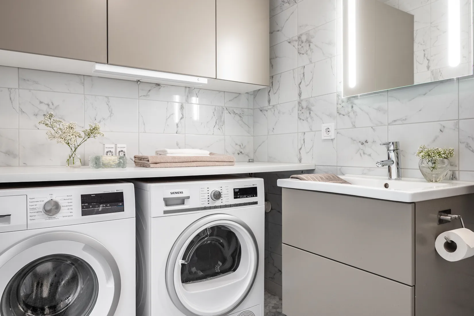 Bostadsrätt, Bures Gata 27, Hyllie, Malmö