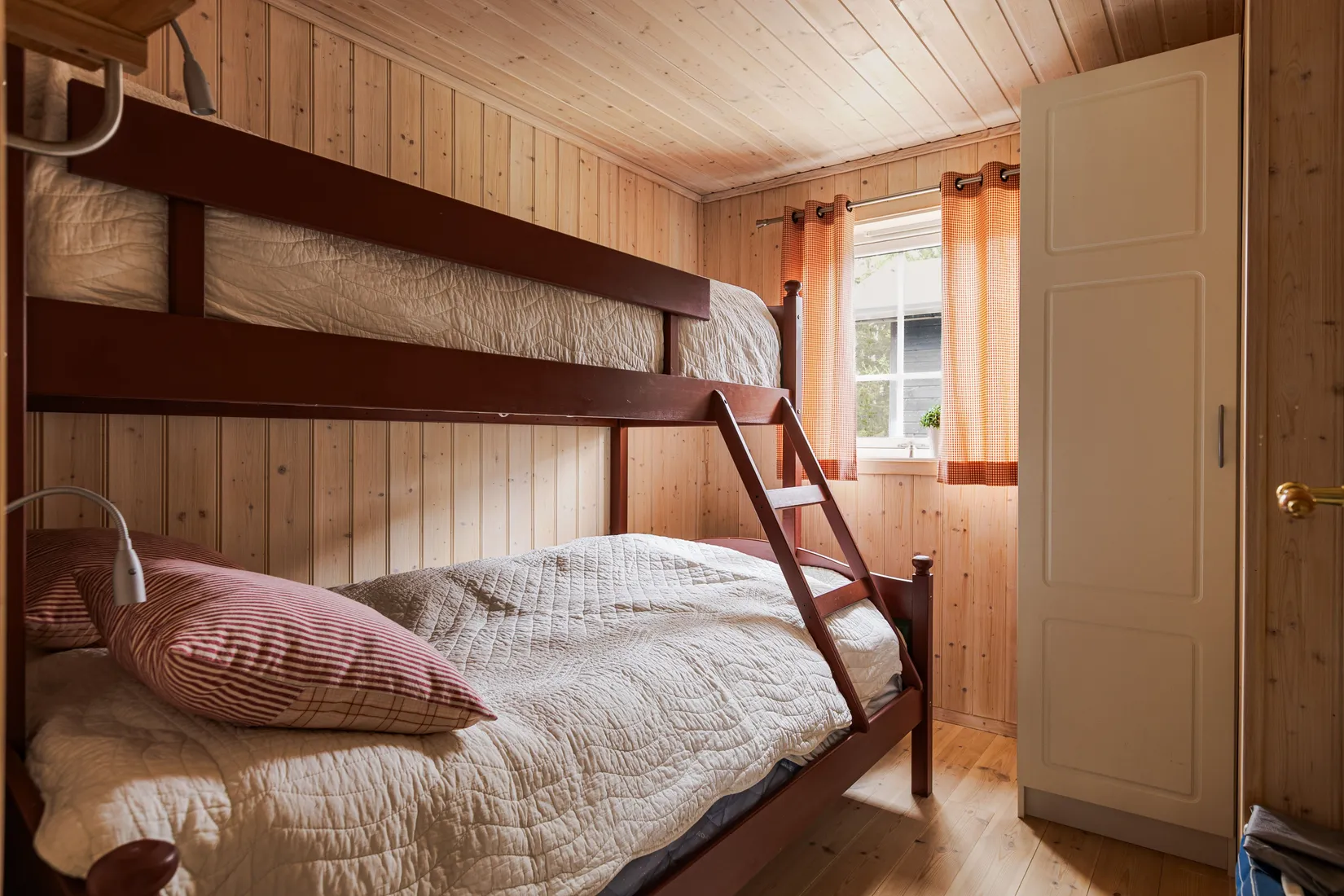 Fritidshus, Finnvallklumpen 159, Finnvallklumpen, Åre