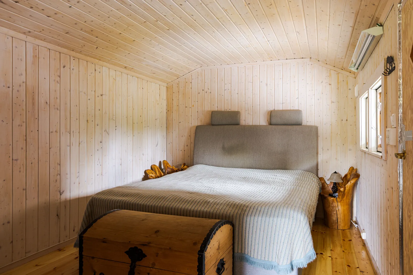 Fritidshus, Finnvallklumpen 159, Finnvallklumpen, Åre