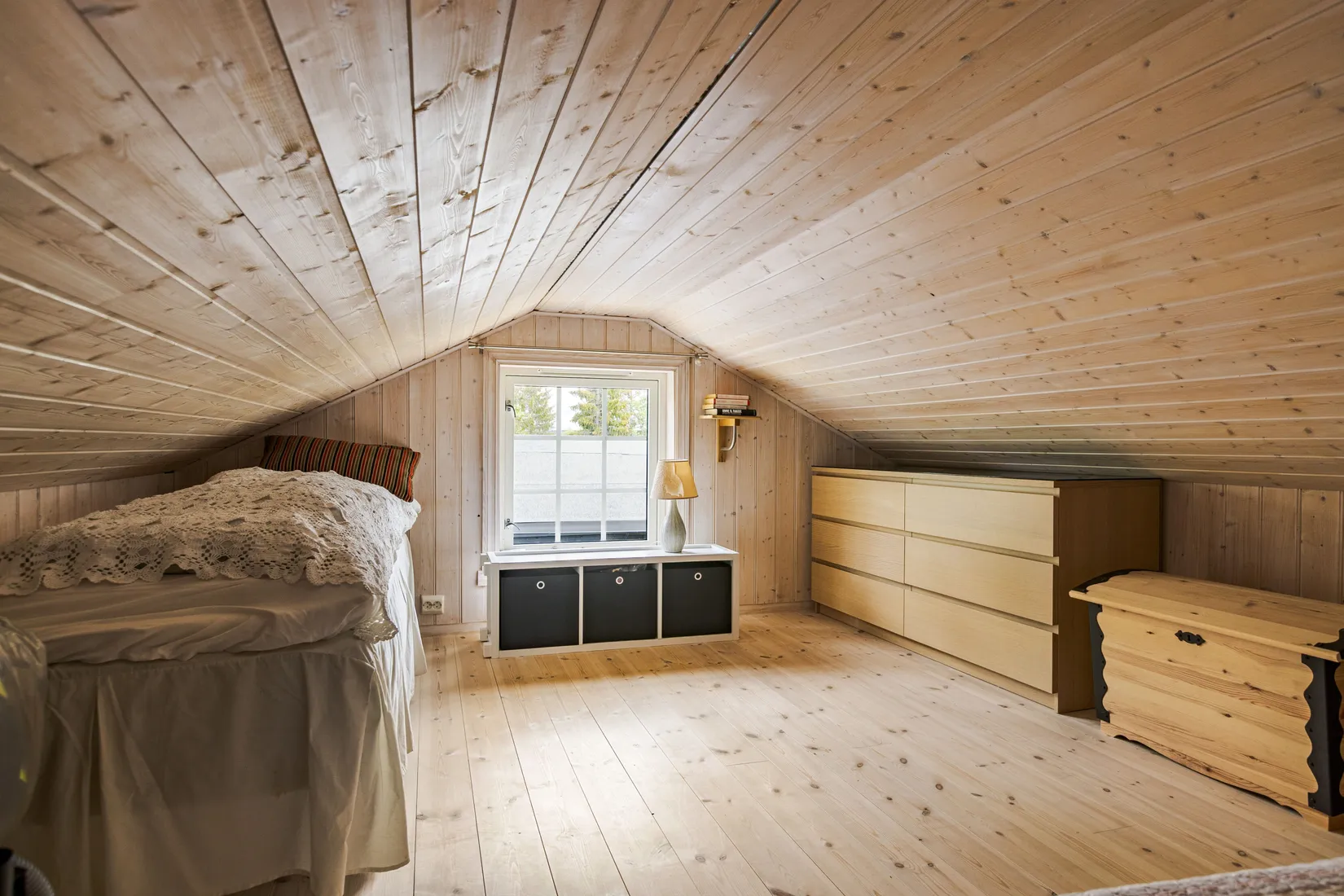 Fritidshus, Finnvallklumpen 159, Finnvallklumpen, Åre