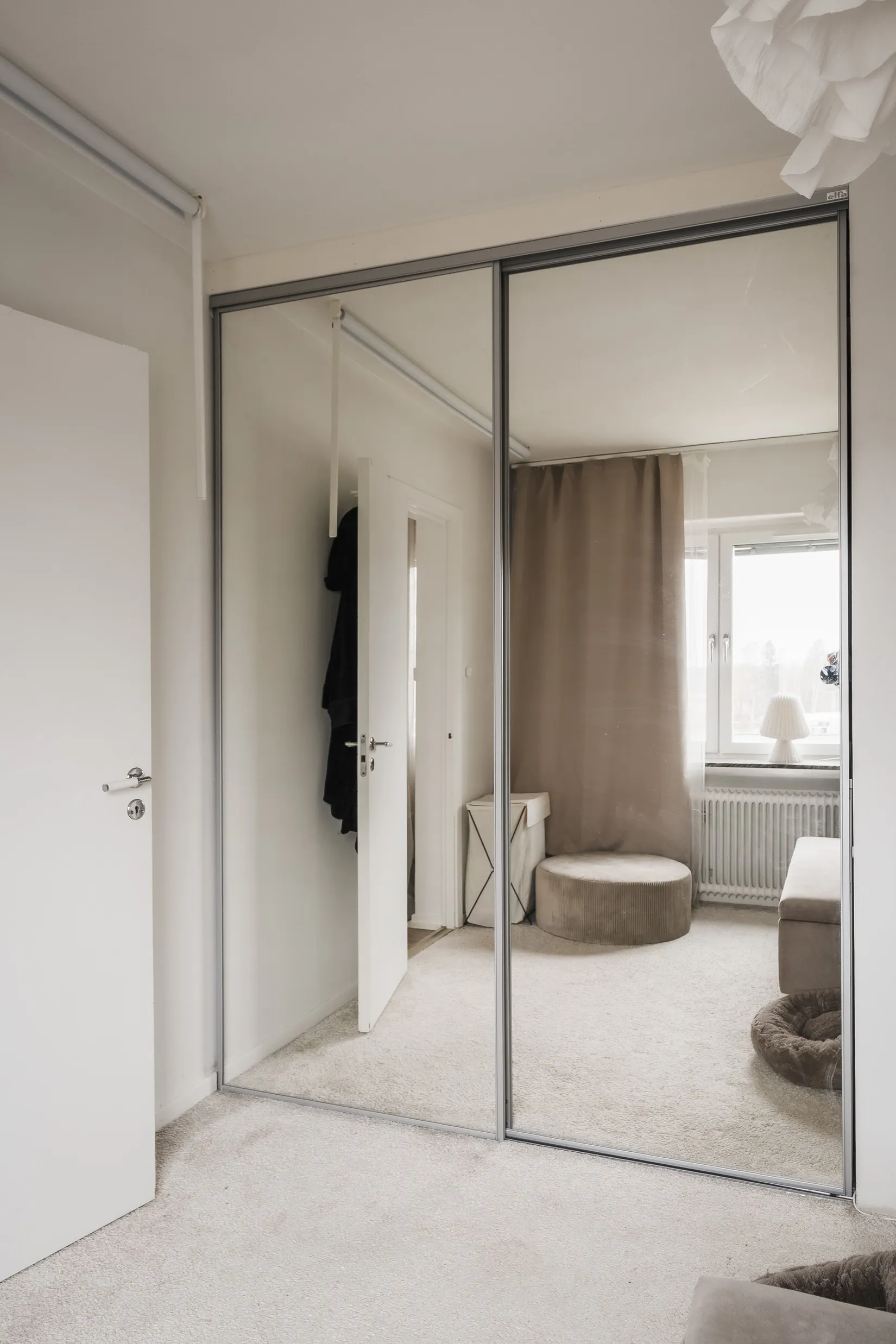 Bostadsrätt, Tallåsvägen 12, Stigslund, Gävle