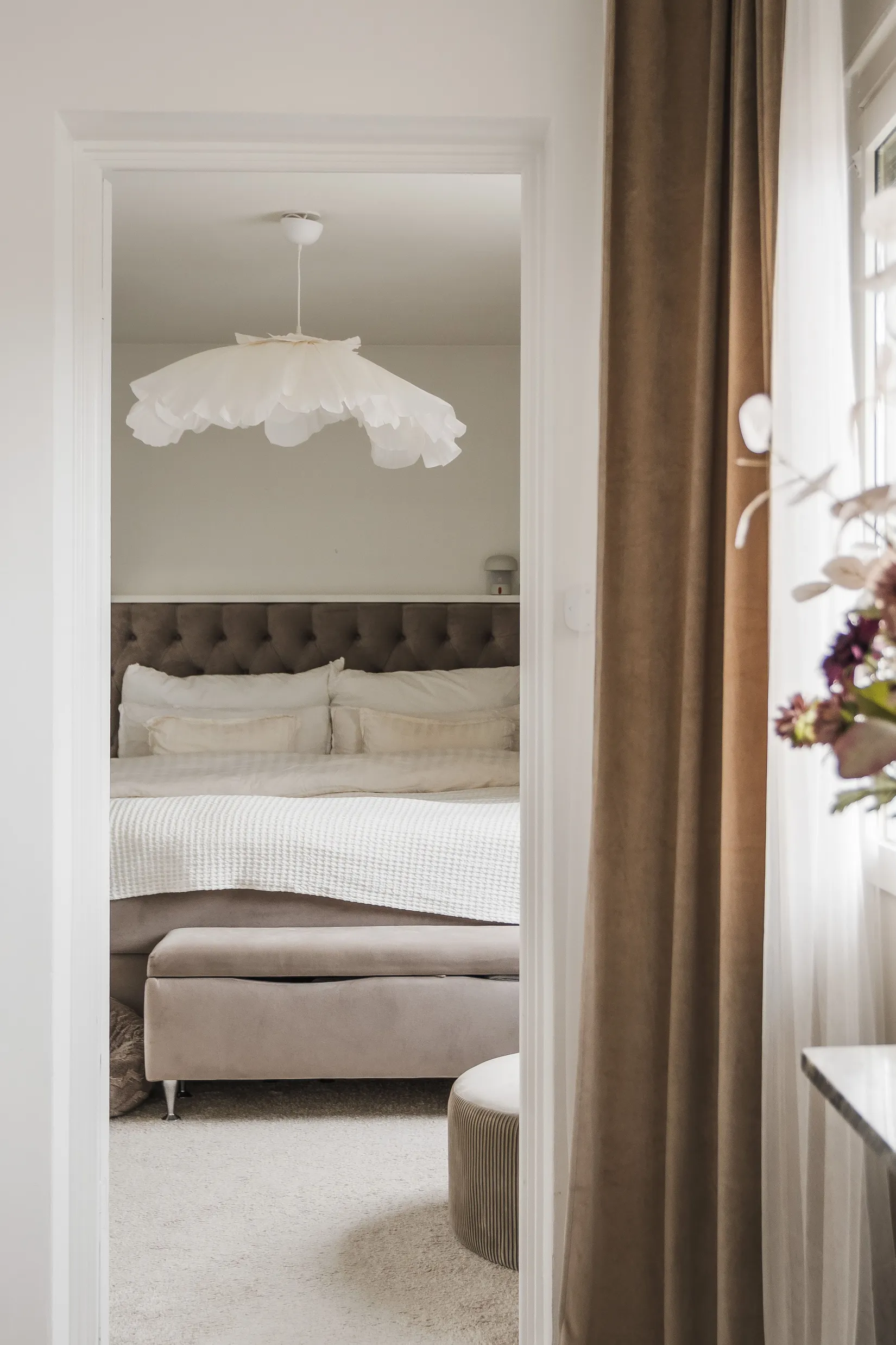 Bostadsrätt, Tallåsvägen 12, Stigslund, Gävle