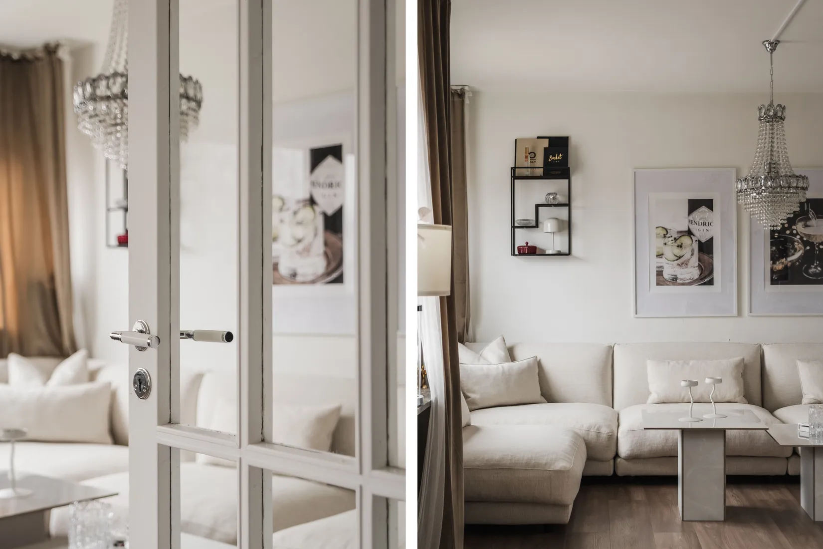 Bostadsrätt, Tallåsvägen 12, Stigslund, Gävle