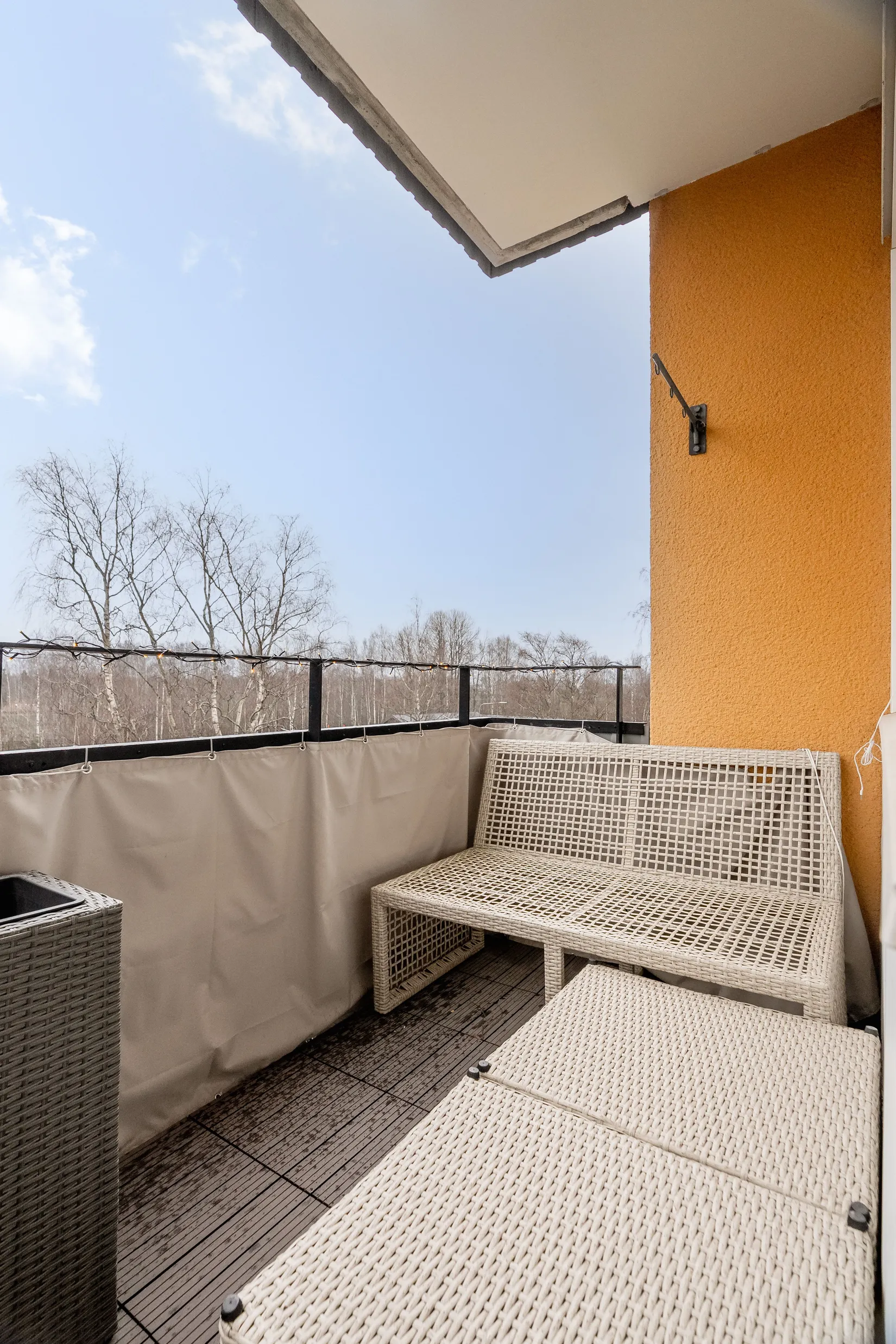 Bostadsrätt, Tallåsvägen 12, Stigslund, Gävle