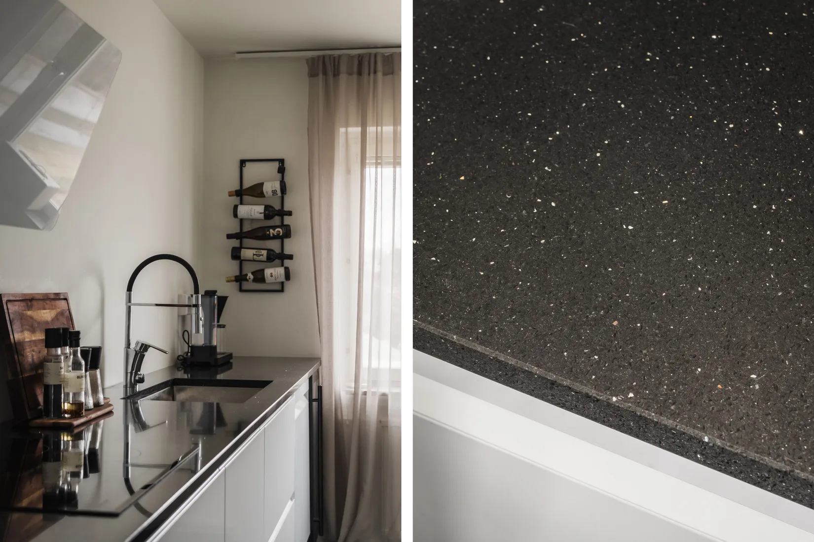 Bostadsrätt, Tallåsvägen 12, Stigslund, Gävle