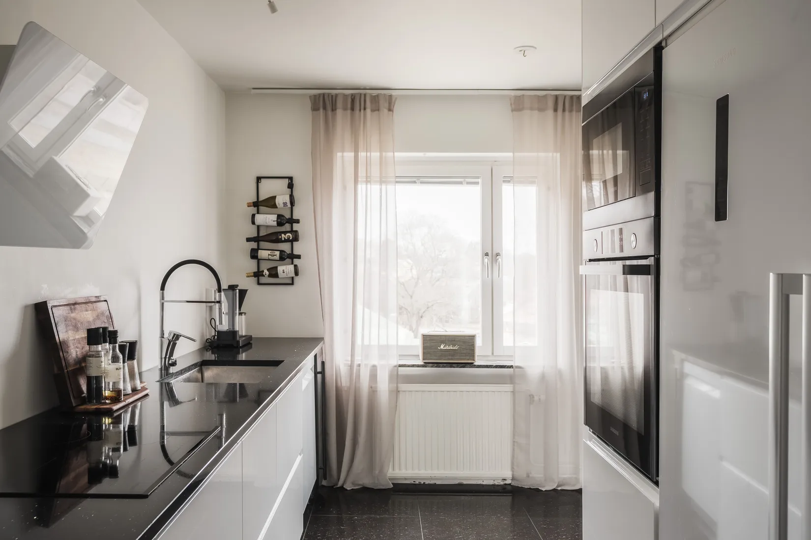 Bostadsrätt, Tallåsvägen 12, Stigslund, Gävle