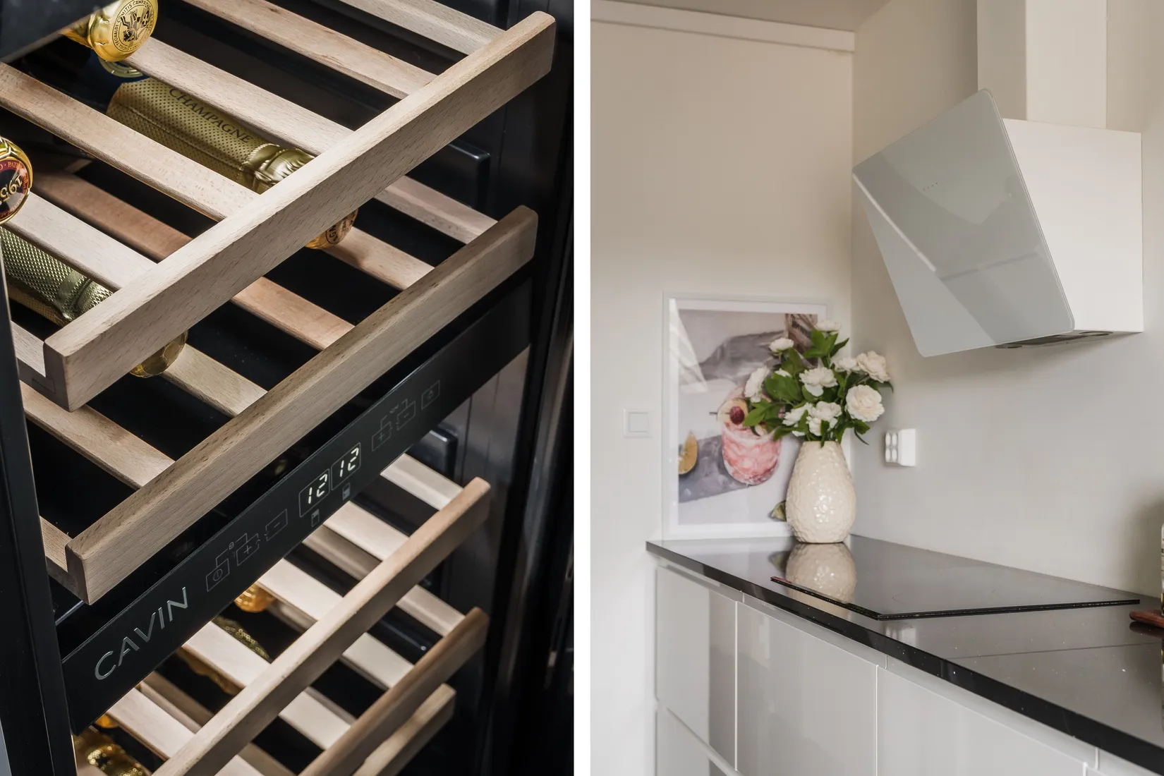 Bostadsrätt, Tallåsvägen 12, Stigslund, Gävle