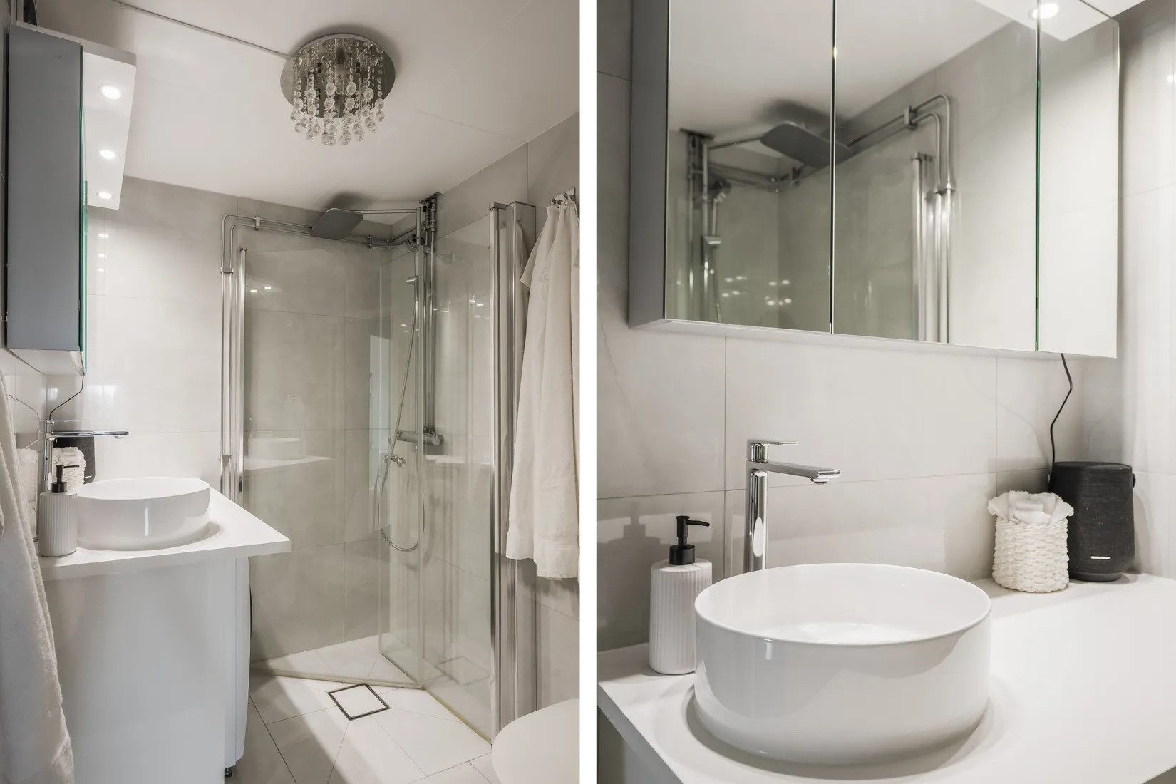 Bostadsrätt, Tallåsvägen 12, Stigslund, Gävle