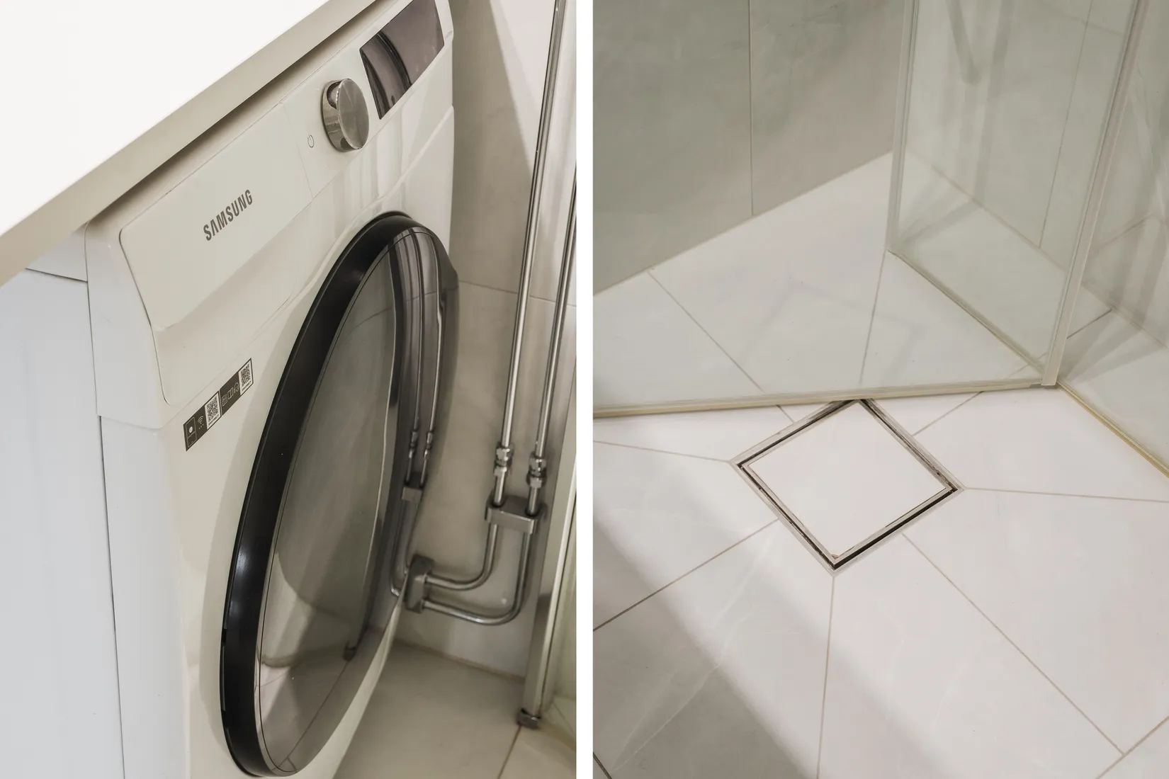 Bostadsrätt, Tallåsvägen 12, Stigslund, Gävle