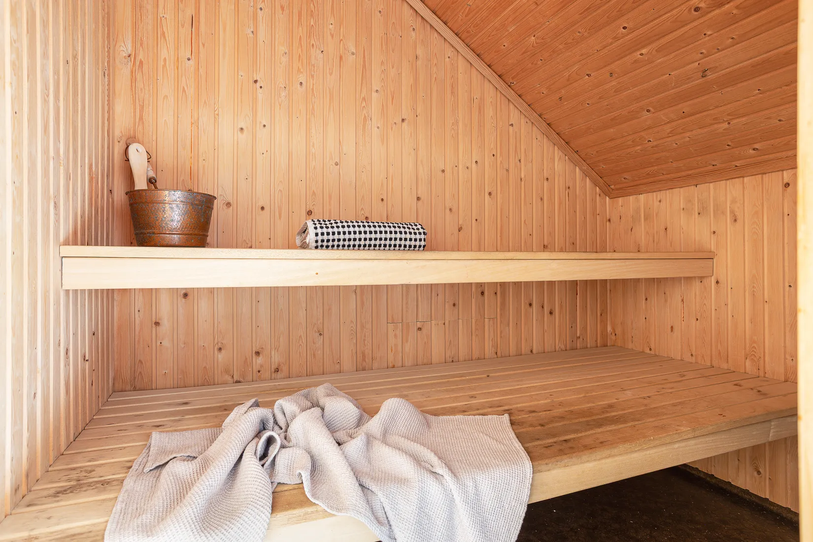 Villa, Hemvärnsvägen 17, Hönö, Öckerö