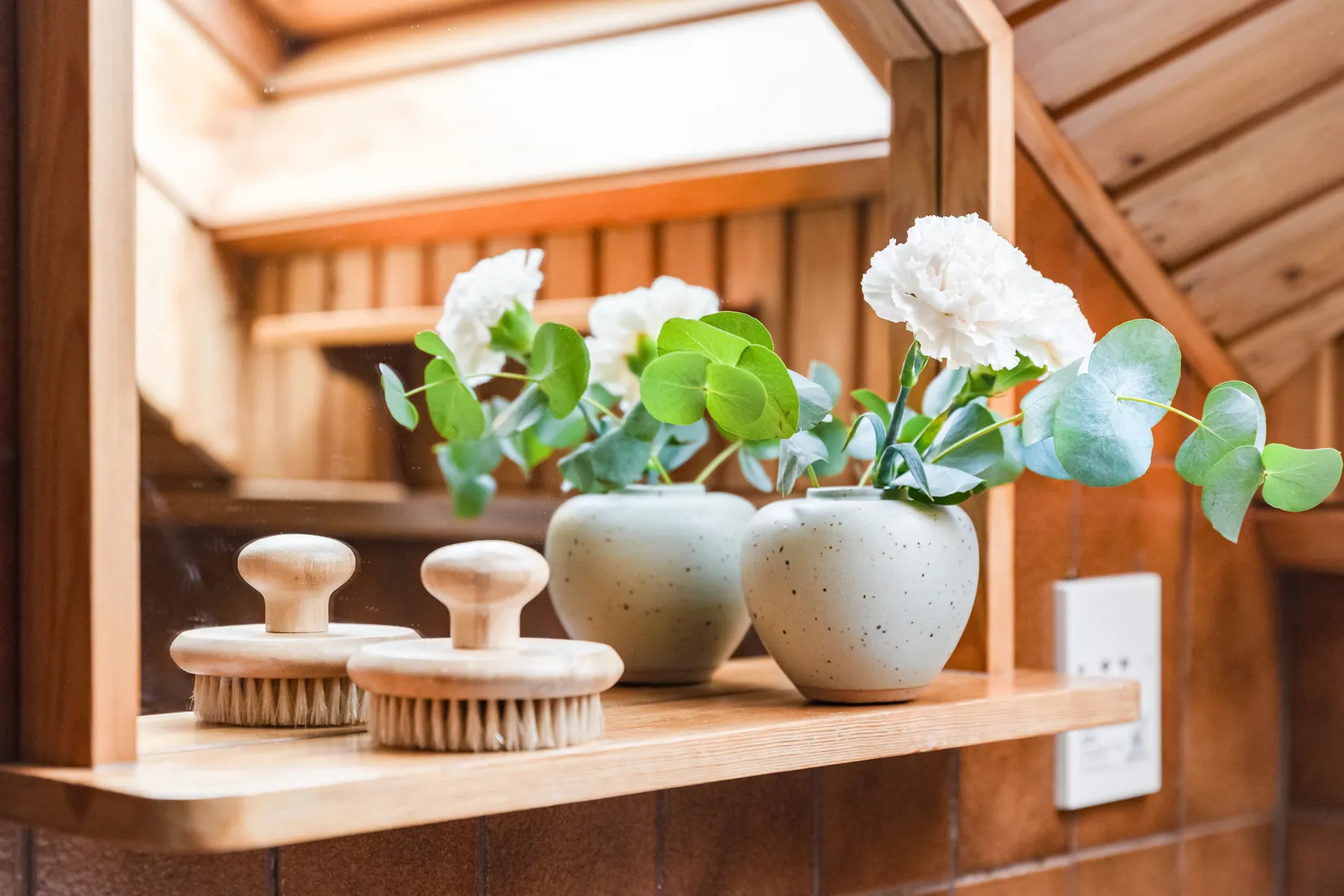 Villa, Hemvärnsvägen 17, Hönö, Öckerö