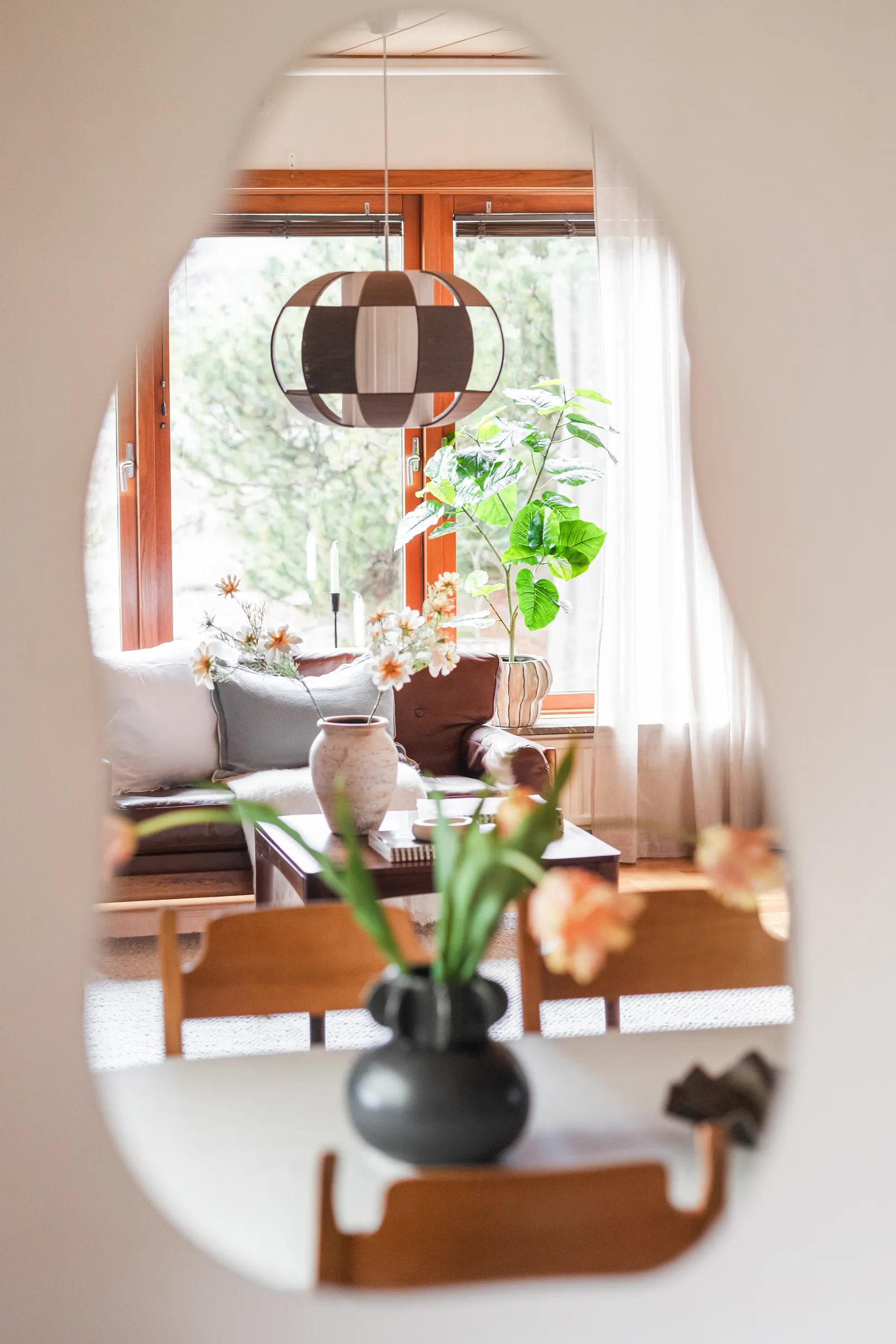 Villa, Hemvärnsvägen 17, Hönö, Öckerö