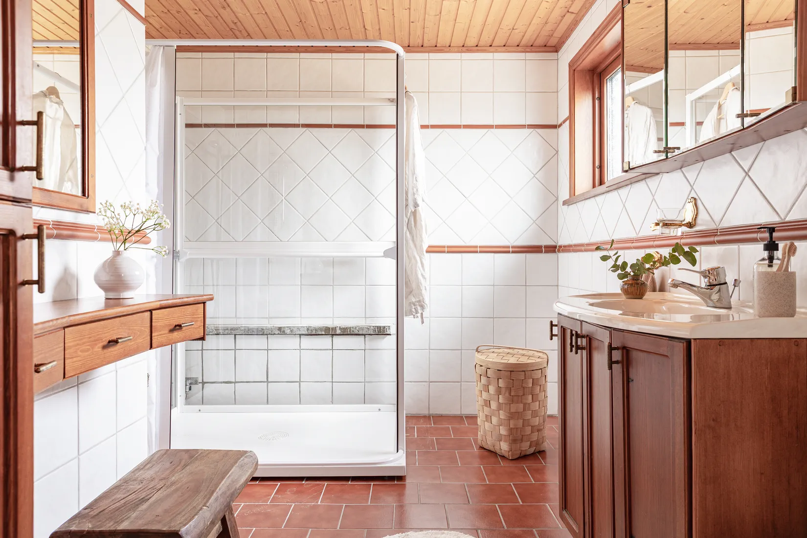 Villa, Hemvärnsvägen 17, Hönö, Öckerö