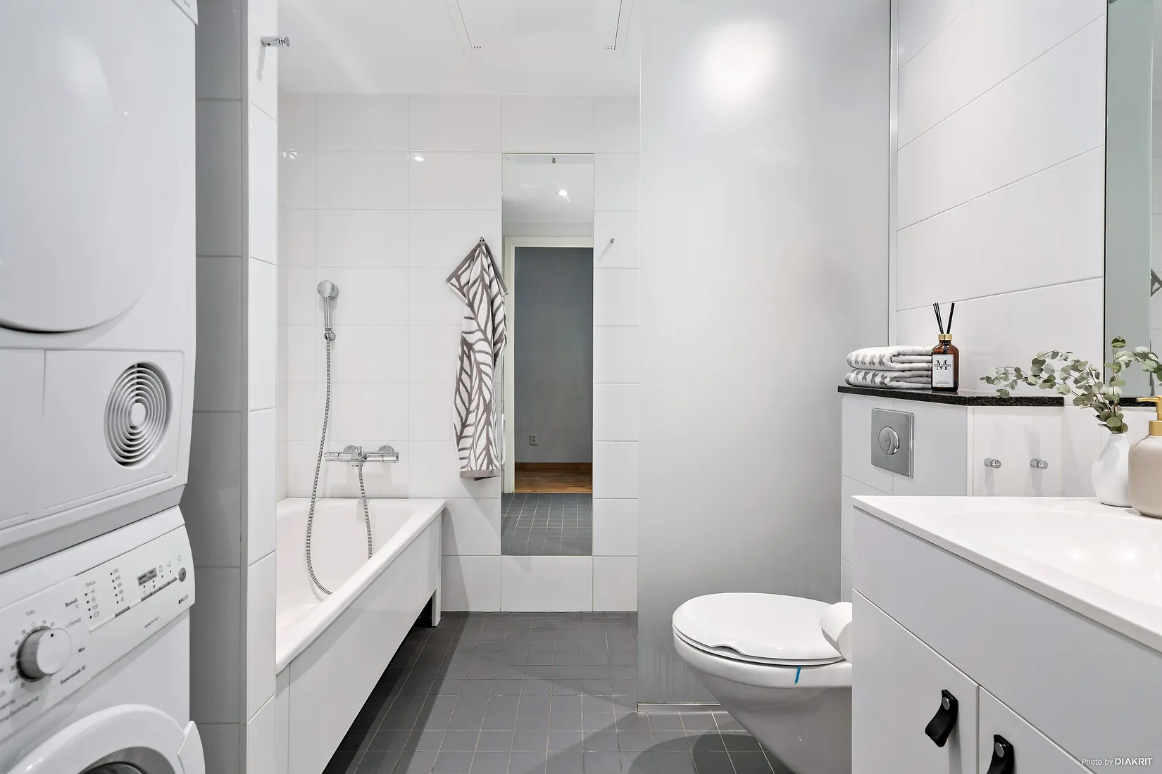 Bostadsrätt, Sjöbackevägen 8, Billdal, Göteborg