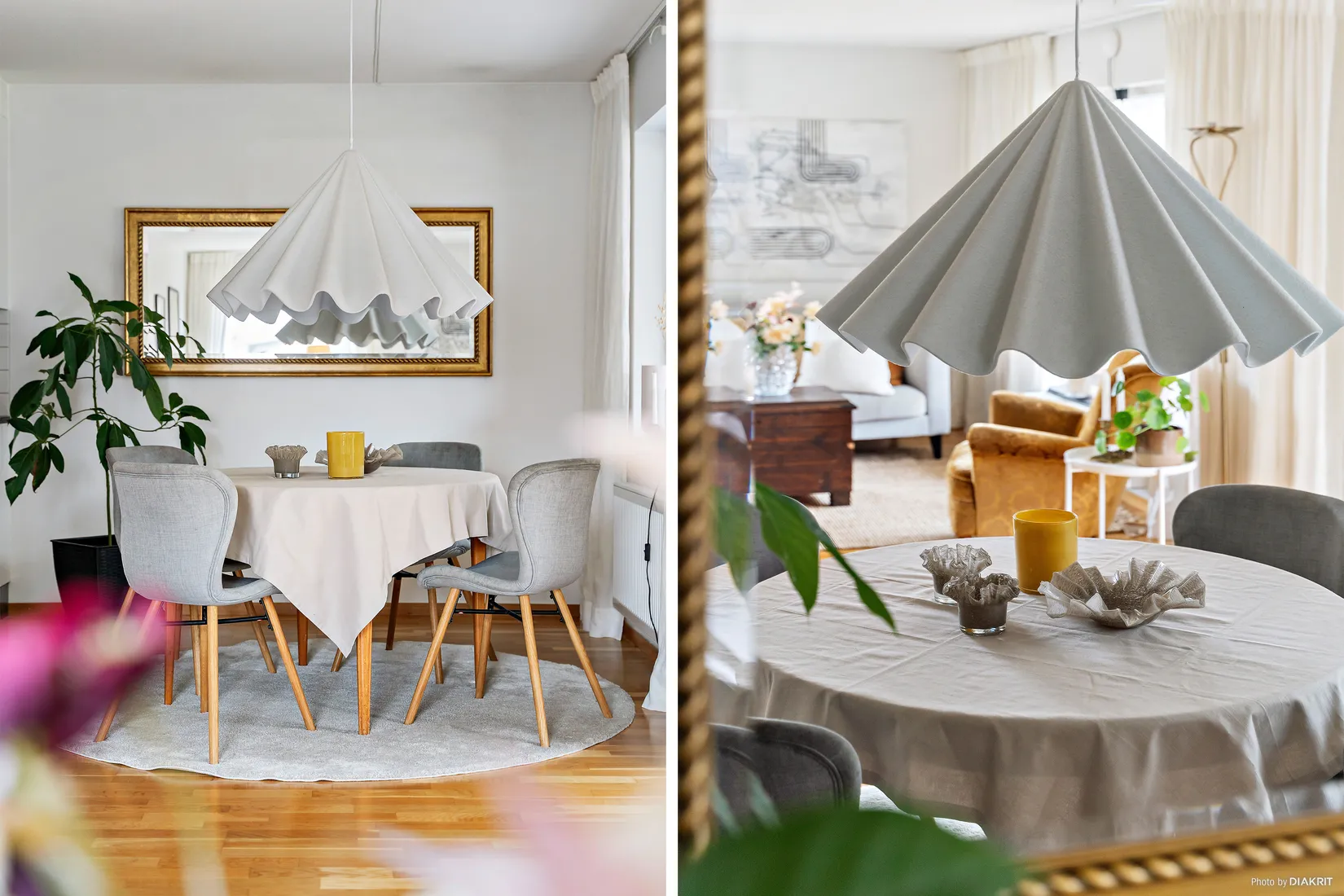 Bostadsrätt, Sjöbackevägen 8, Billdal, Göteborg