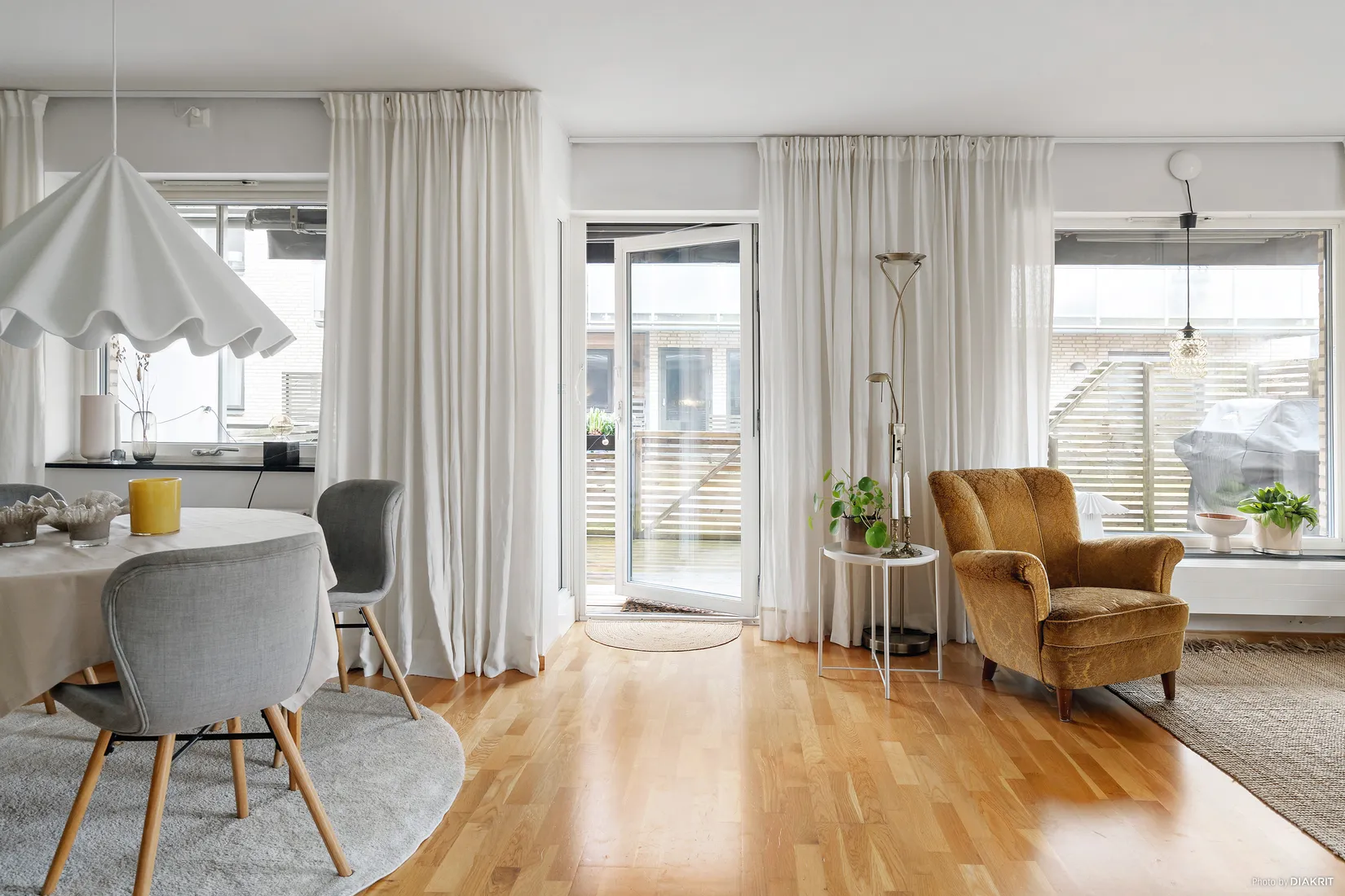 Bostadsrätt, Sjöbackevägen 8, Billdal, Göteborg
