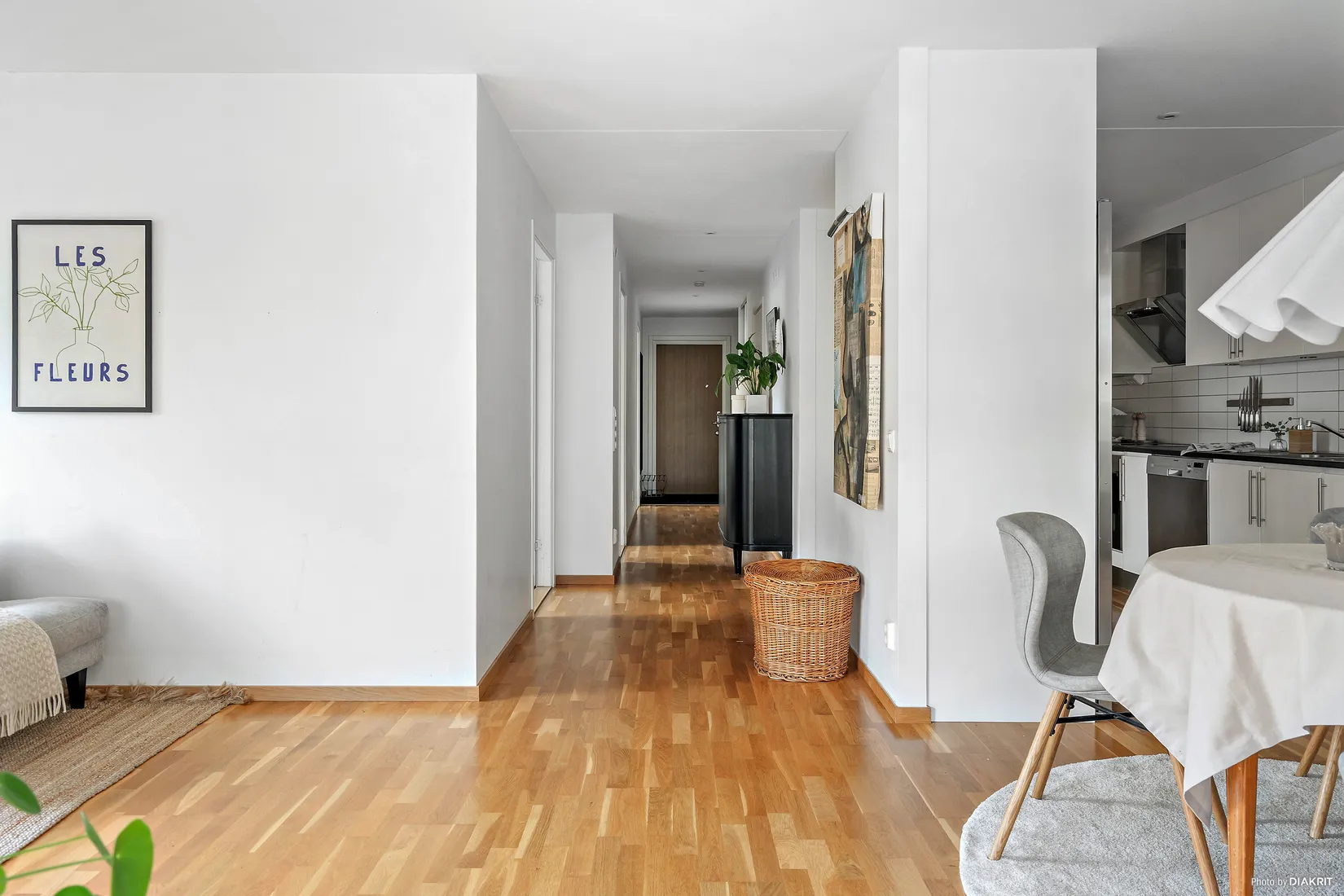Bostadsrätt, Sjöbackevägen 8, Billdal, Göteborg