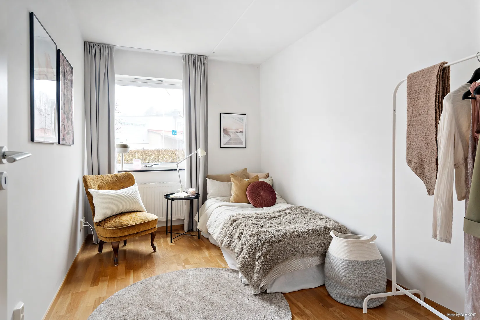 Bostadsrätt, Sjöbackevägen 8, Billdal, Göteborg