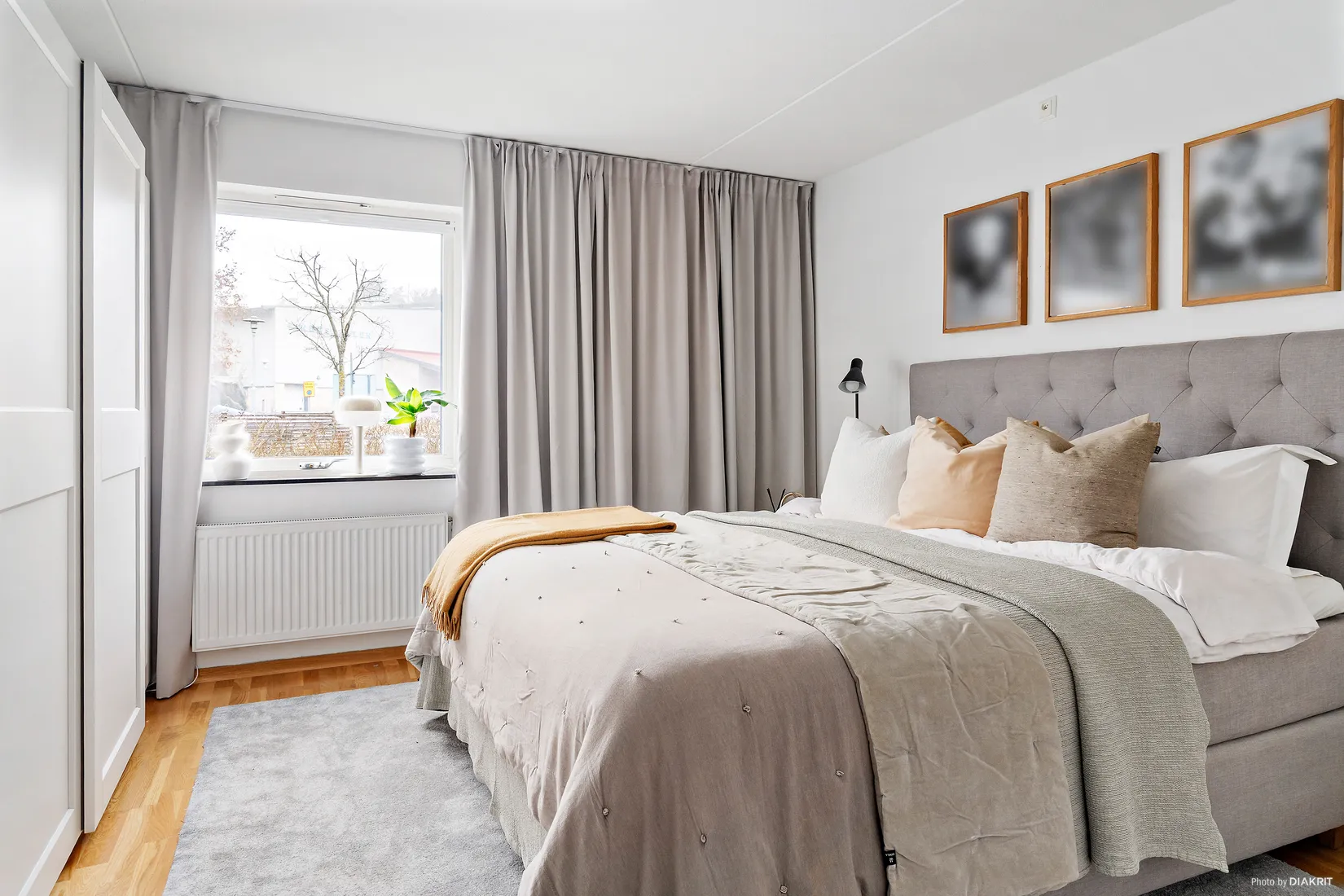 Bostadsrätt, Sjöbackevägen 8, Billdal, Göteborg