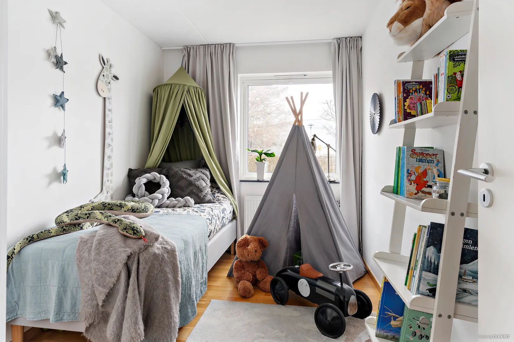 Bostadsrätt, Sjöbackevägen 8, Billdal, Göteborg