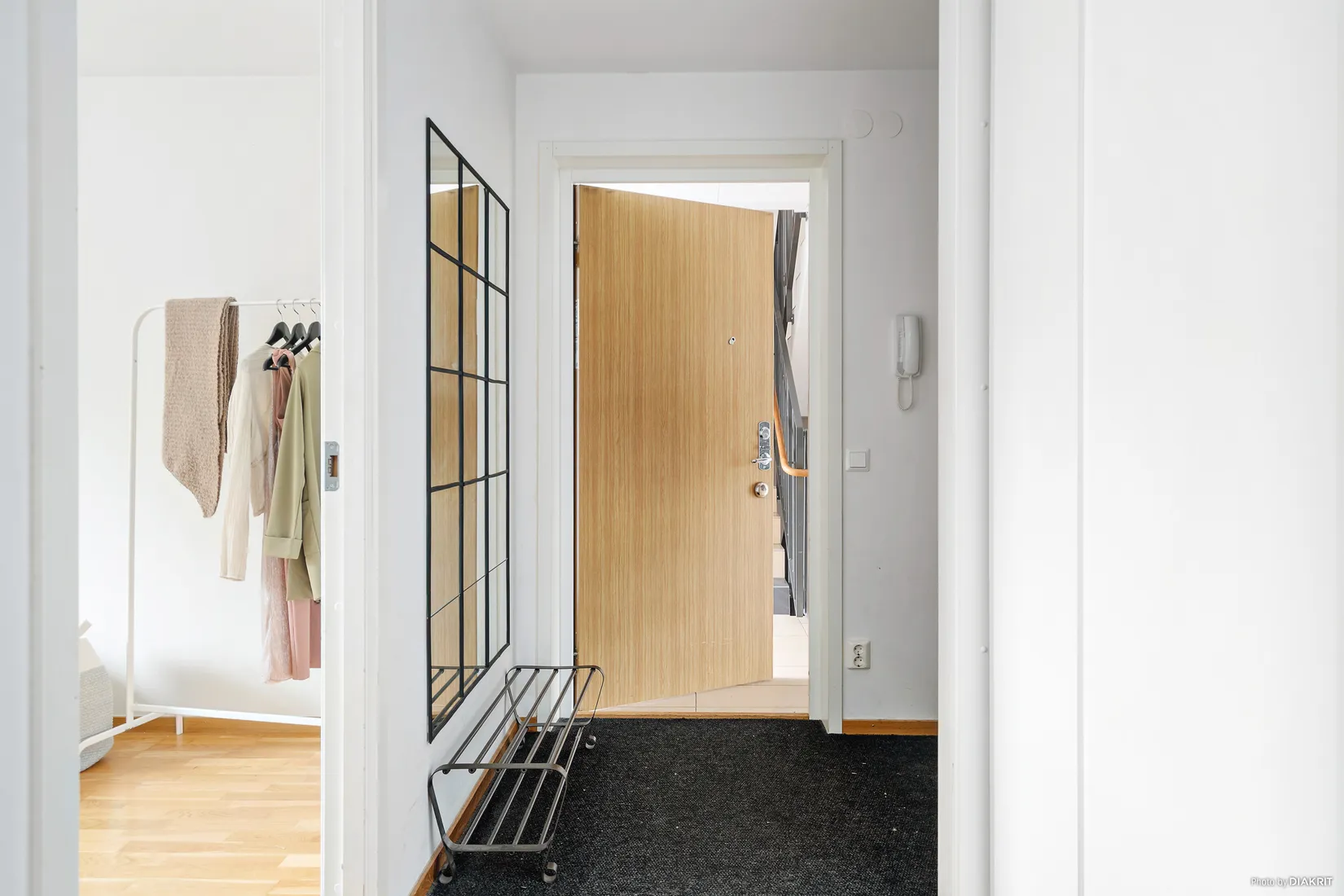 Bostadsrätt, Sjöbackevägen 8, Billdal, Göteborg