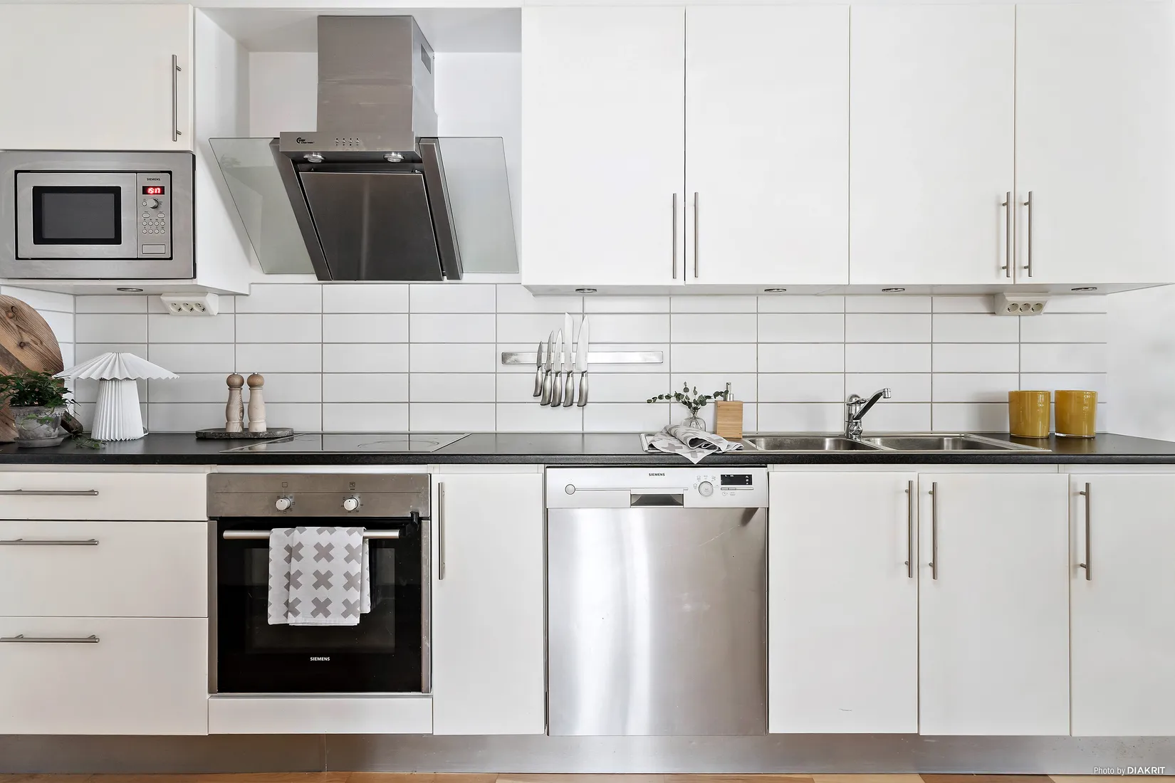 Bostadsrätt, Sjöbackevägen 8, Billdal, Göteborg