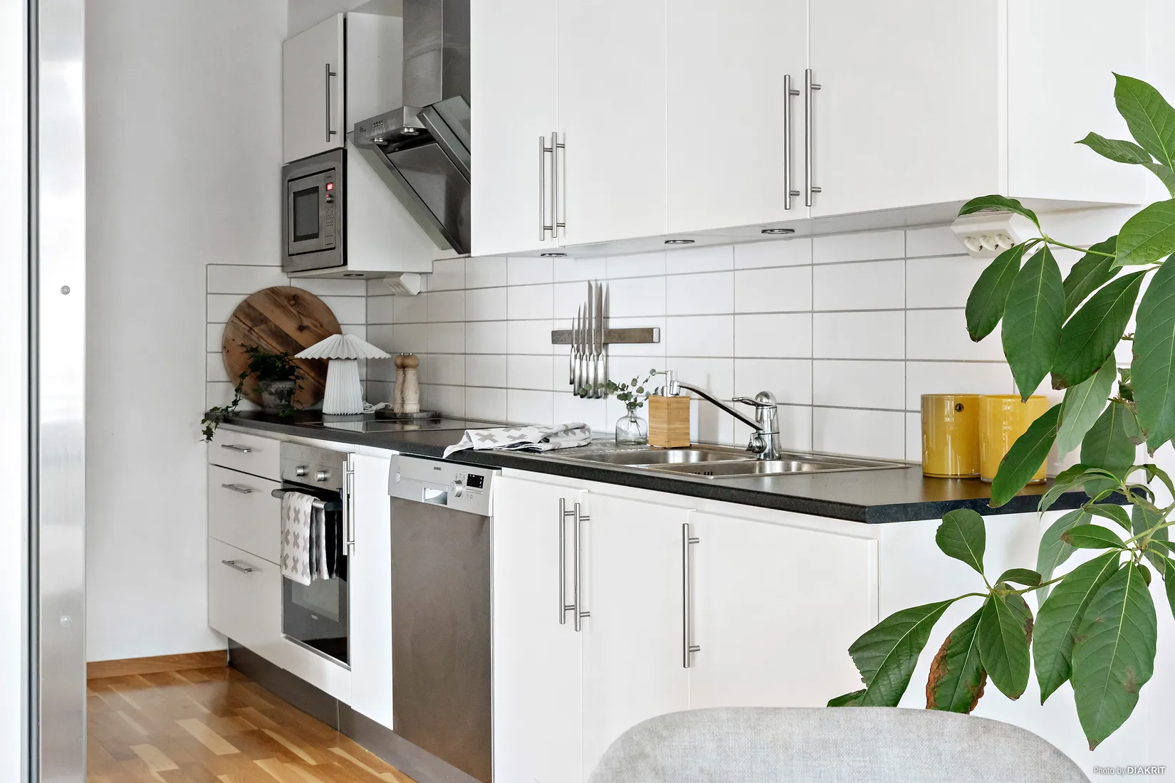 Bostadsrätt, Sjöbackevägen 8, Billdal, Göteborg