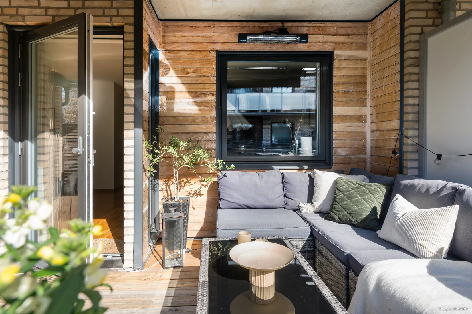 Bostadsrätt, Sjöbackevägen 8, Billdal, Göteborg
