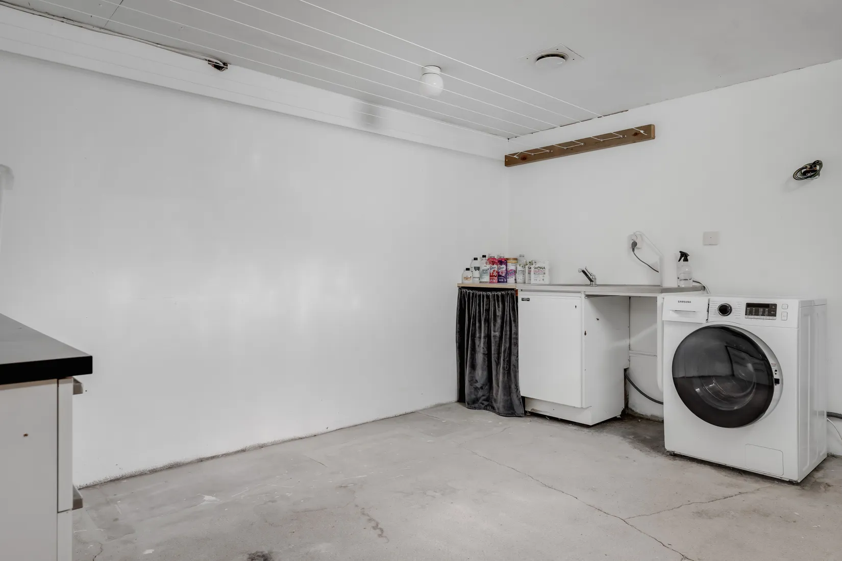 Villa, Stuvhult BJÖRKÄNG 1, Dannike, Borås