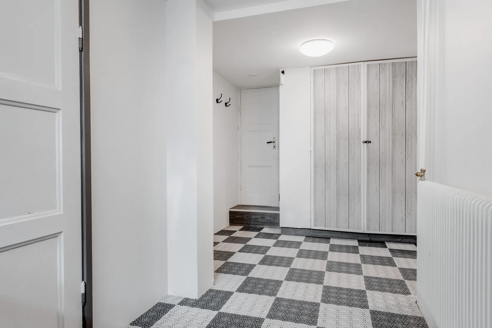 Villa, Stuvhult BJÖRKÄNG 1, Dannike, Borås