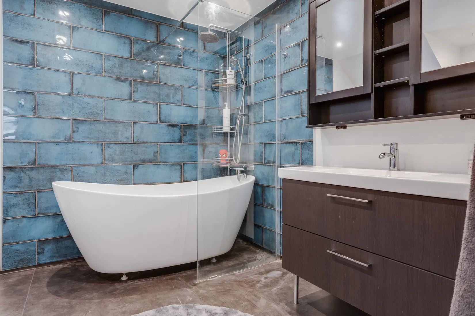 Villa, Stuvhult BJÖRKÄNG 1, Dannike, Borås