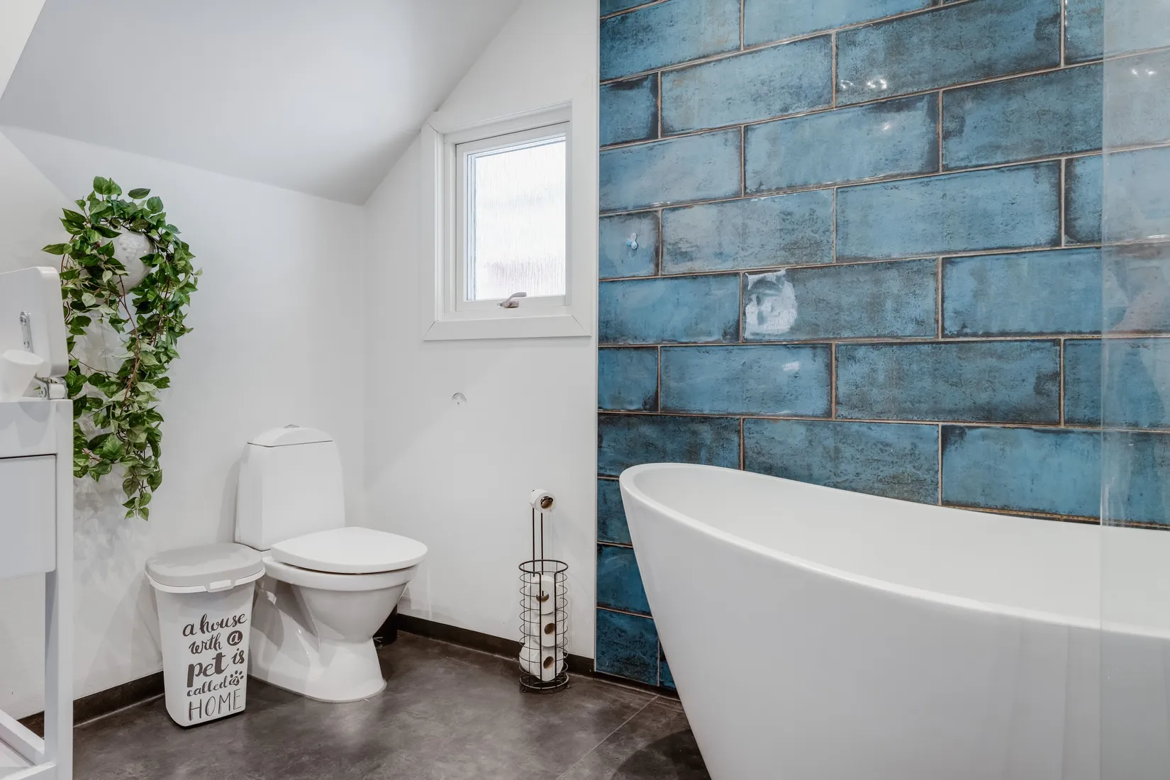 Villa, Stuvhult BJÖRKÄNG 1, Dannike, Borås