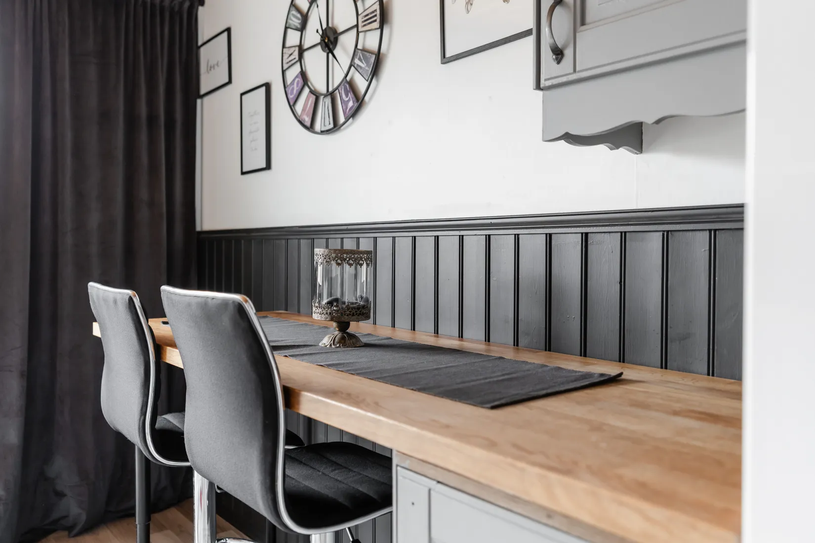 Villa, Stuvhult BJÖRKÄNG 1, Dannike, Borås