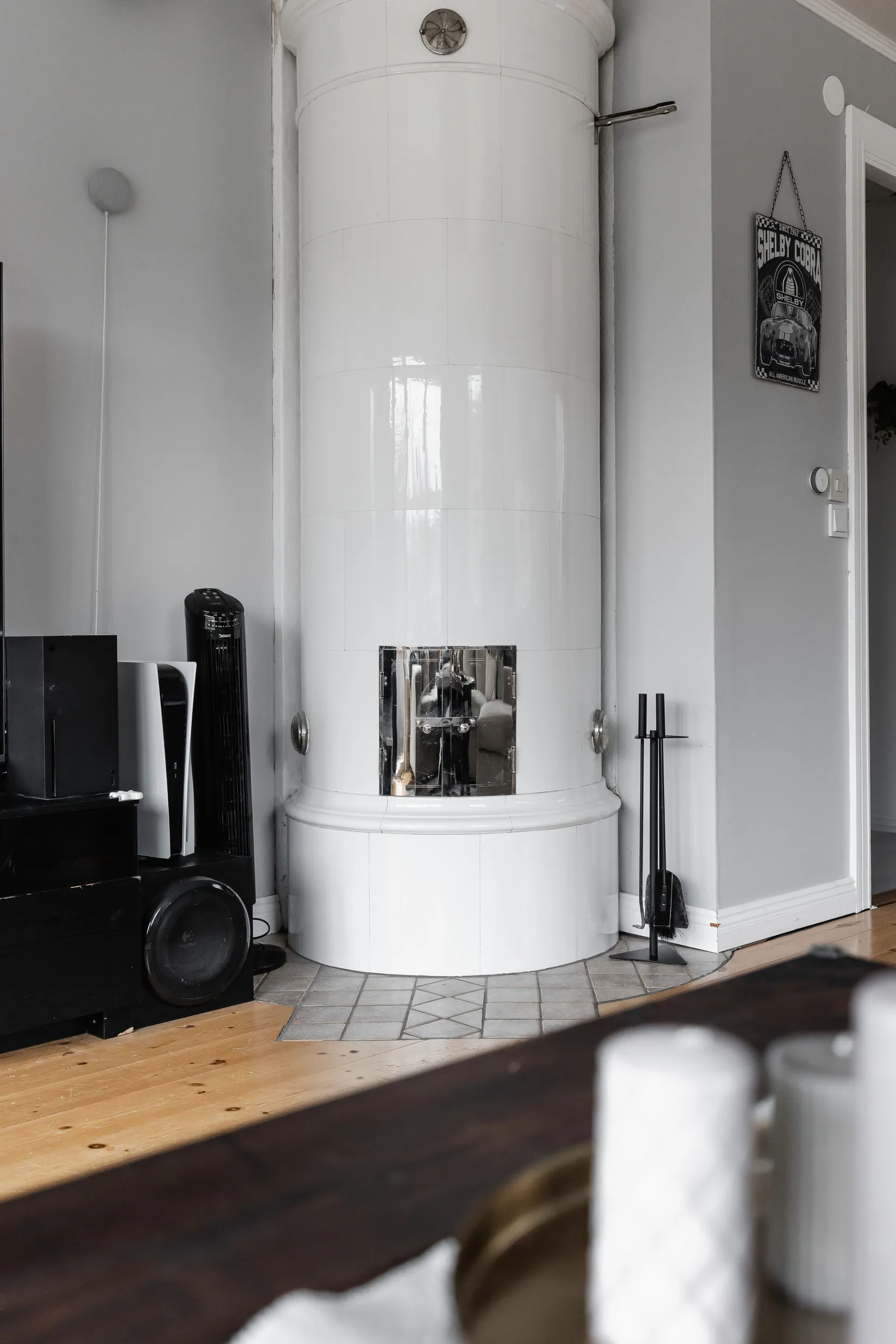 Villa, Stuvhult BJÖRKÄNG 1, Dannike, Borås