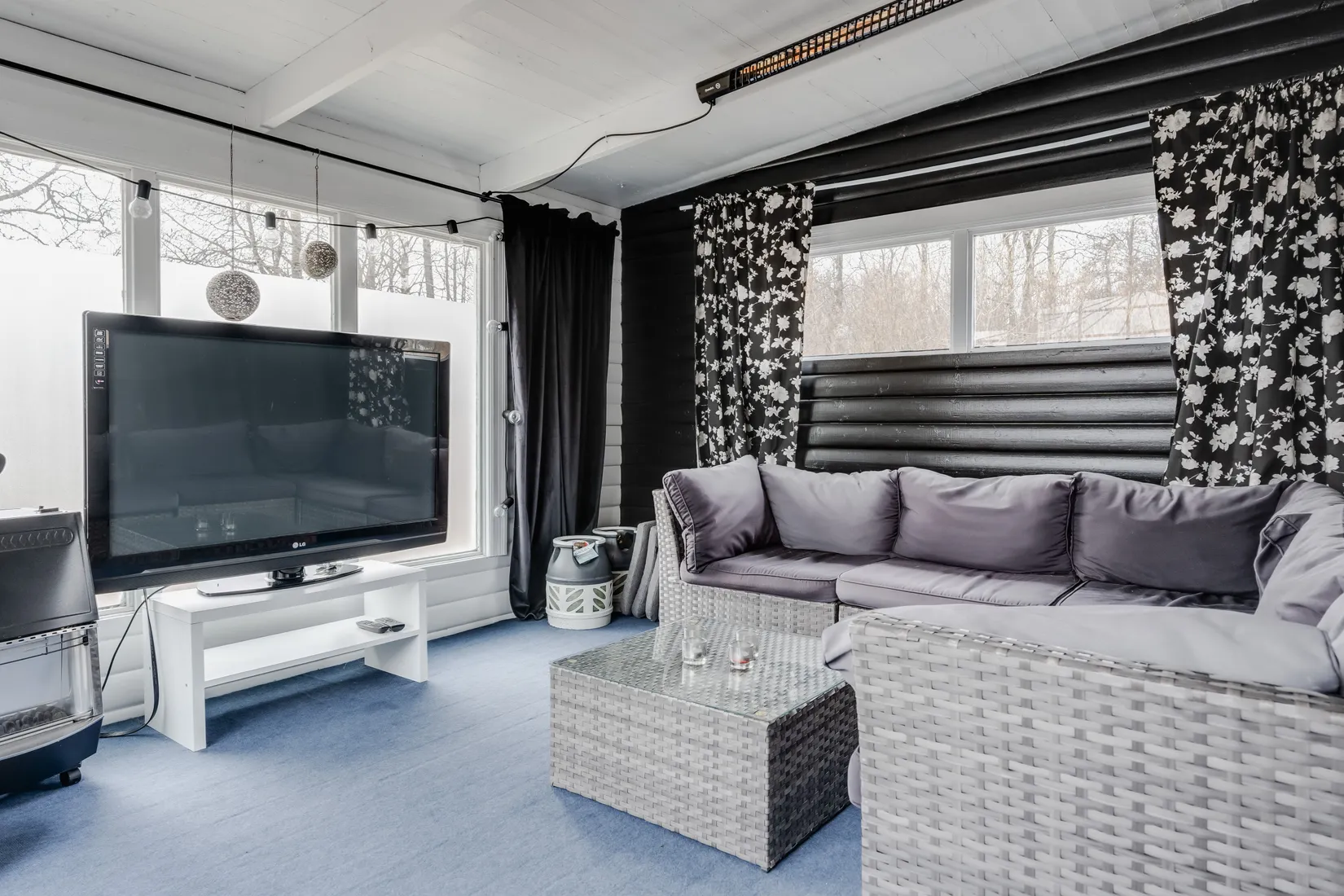 Villa, Stuvhult BJÖRKÄNG 1, Dannike, Borås