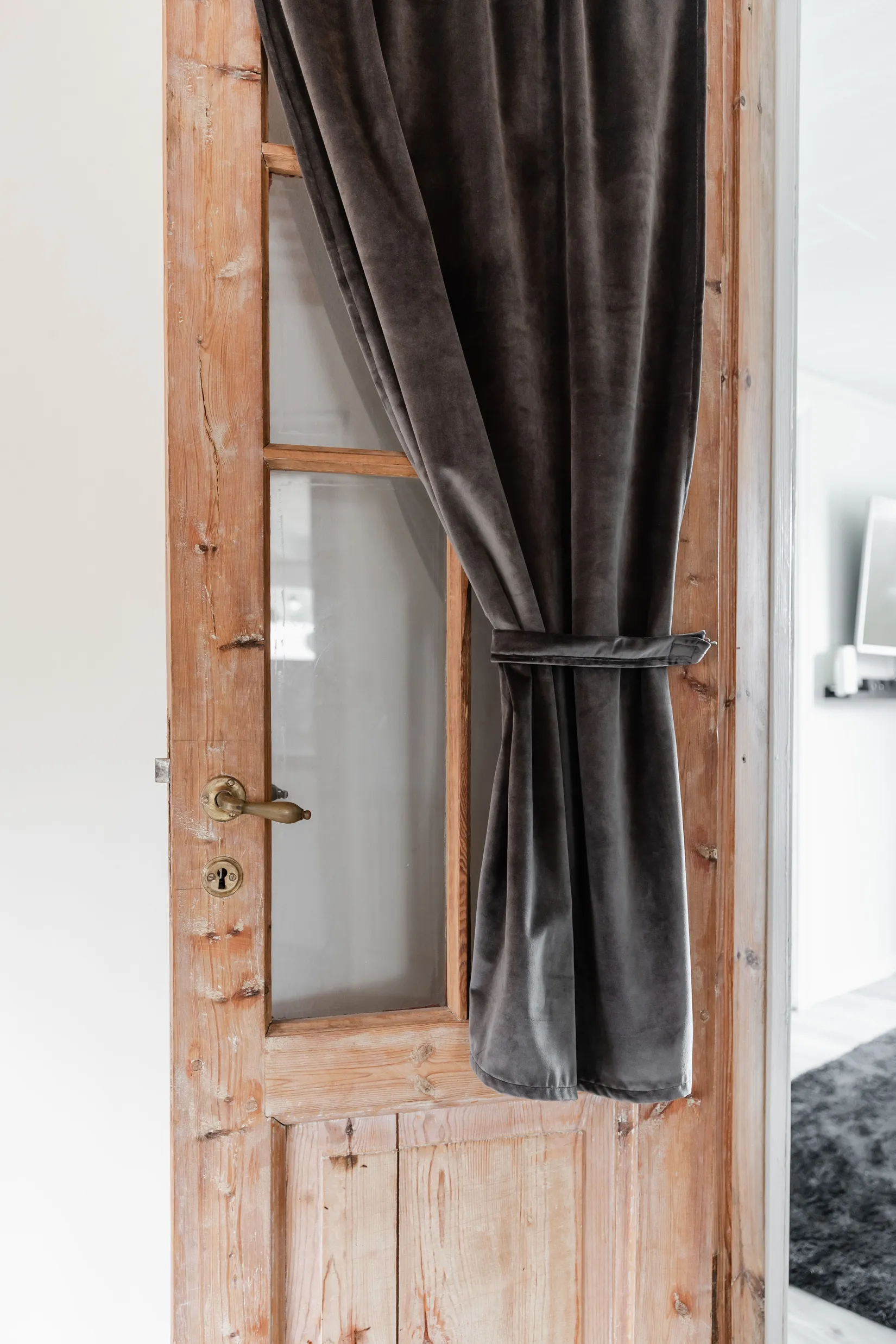 Villa, Stuvhult BJÖRKÄNG 1, Dannike, Borås