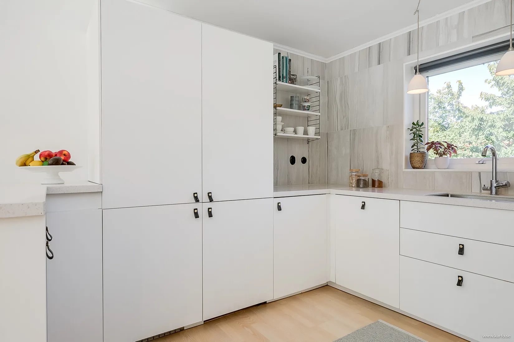 Villa, Kvarnvägen 8B, Södra Gottsunda, Uppsala