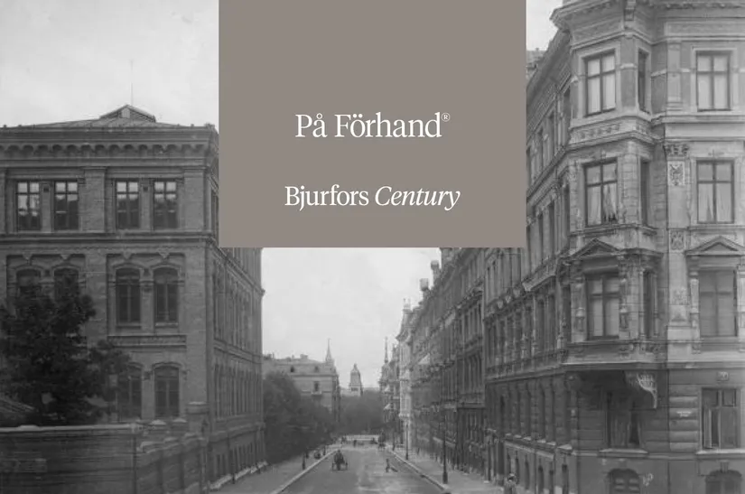 Bostadsrätt, Hedåsgatan 5A, Lorensberg, Göteborg