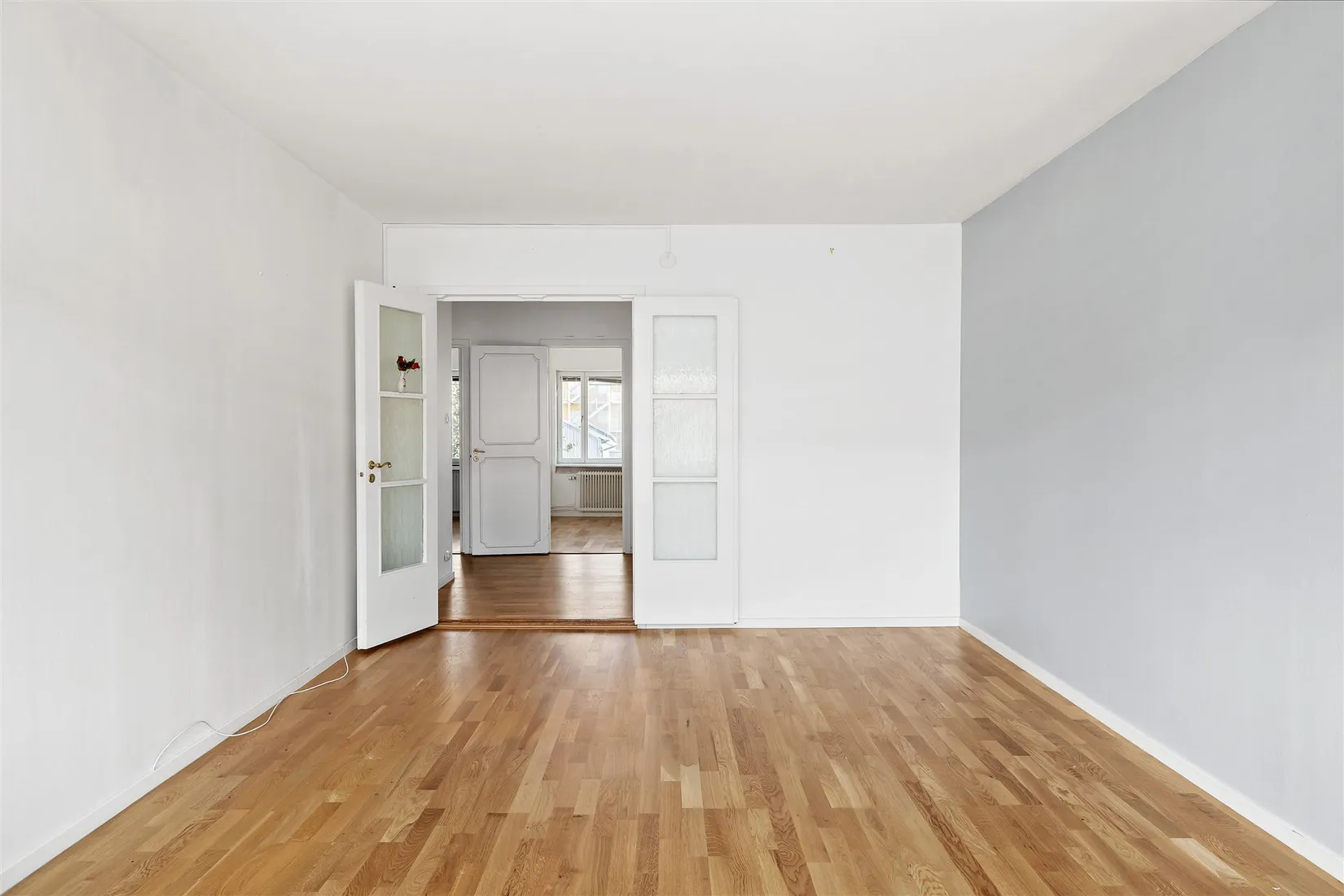 Bostadsrätt, Gröna gatan 31D, Salabacke, Uppsala