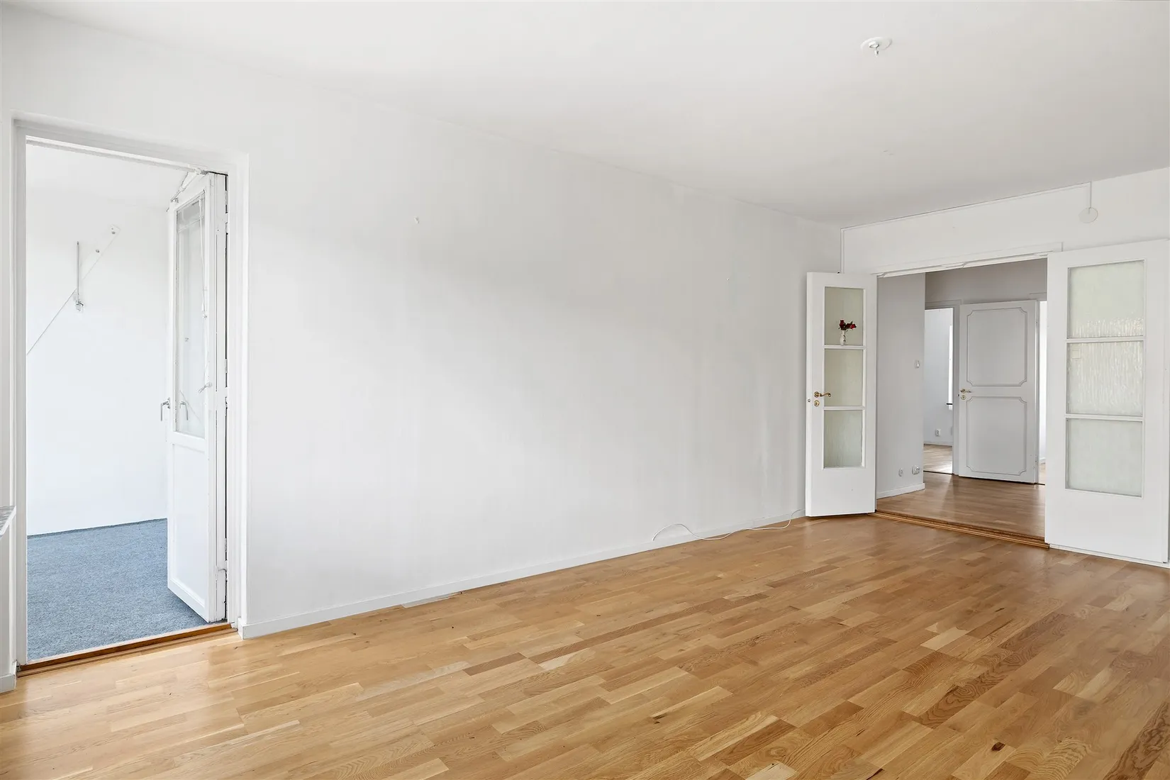 Bostadsrätt, Gröna gatan 31D, Salabacke, Uppsala
