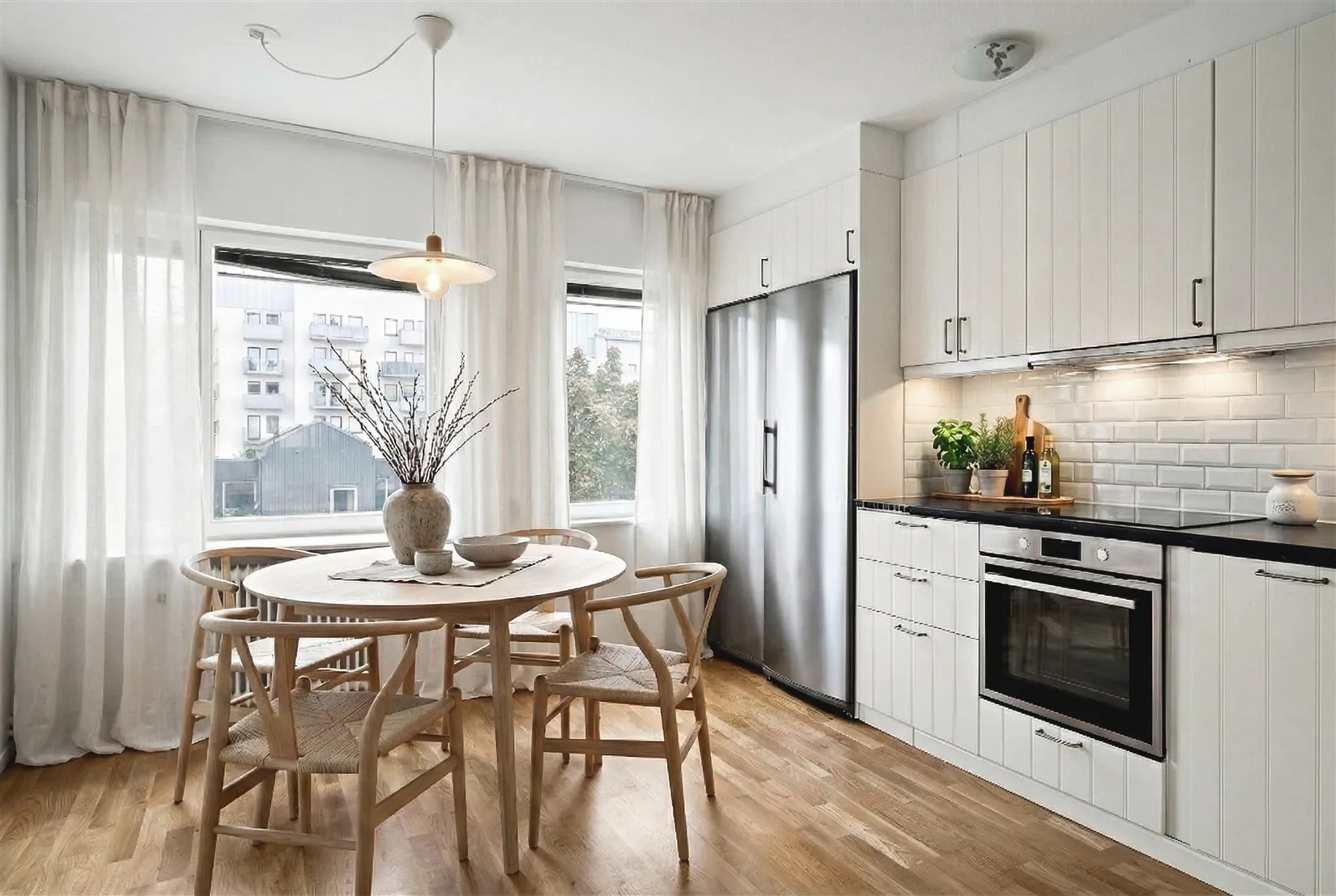 Bostadsrätt, Gröna gatan 31D, Salabacke, Uppsala